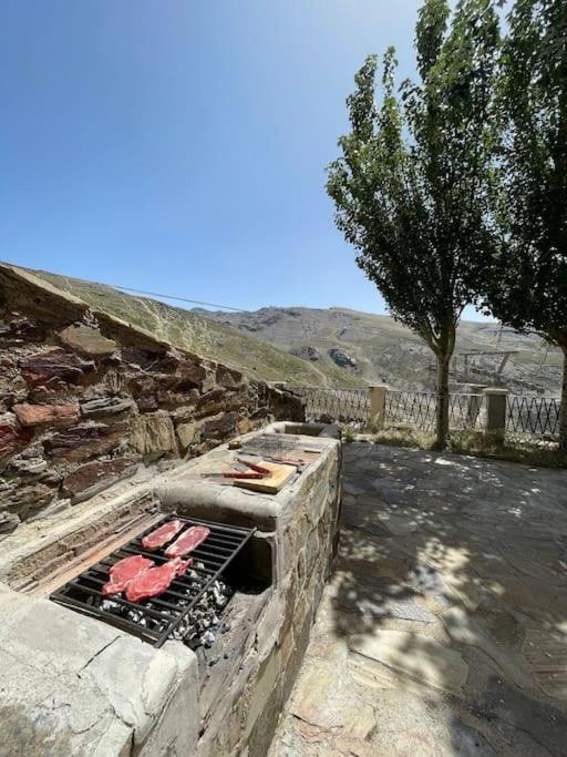 Apartment Luxury Sierra Nevada *