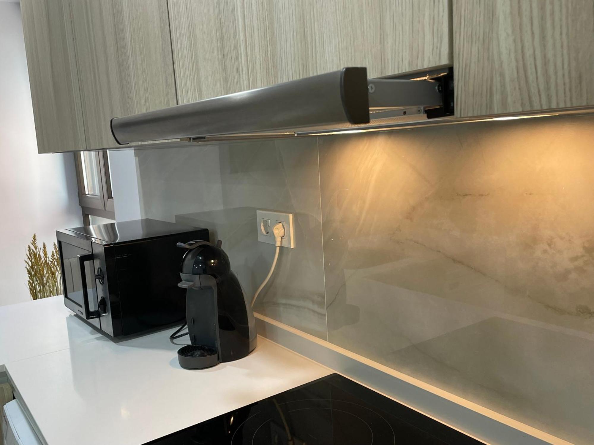 Apartamento Fantastico Trajano Parking Gratuito