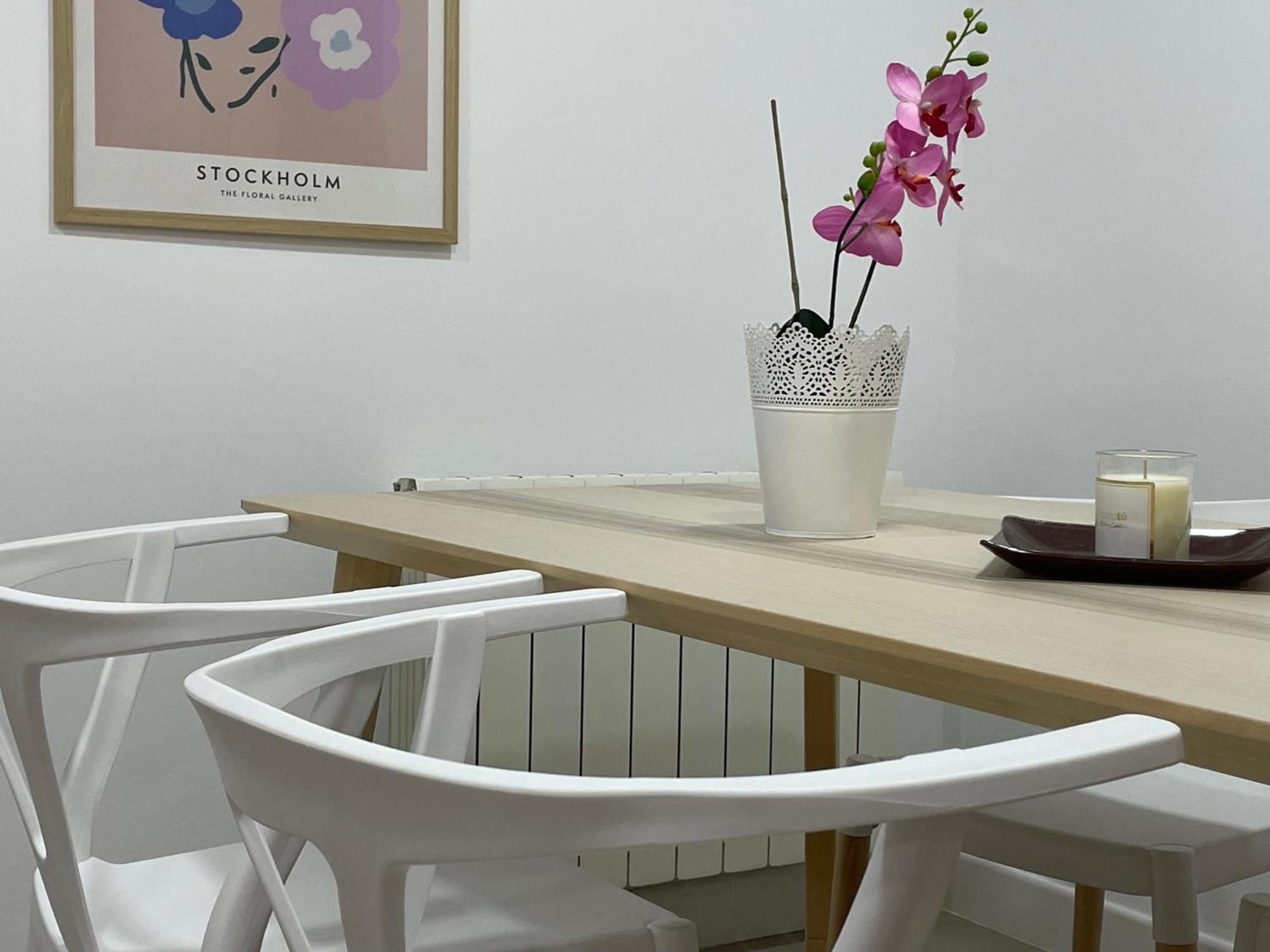 Apartamento Fantastico Trajano Parking Gratuito Granada