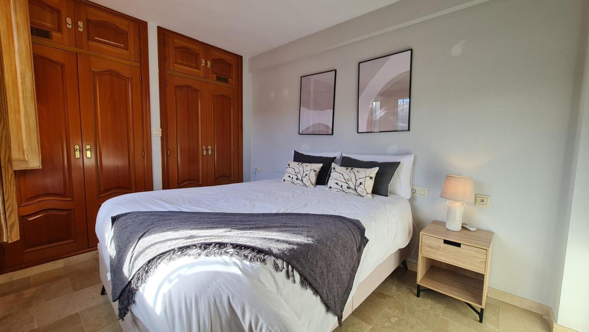Apartment Zenit Mediterranean By Florentia Homes *