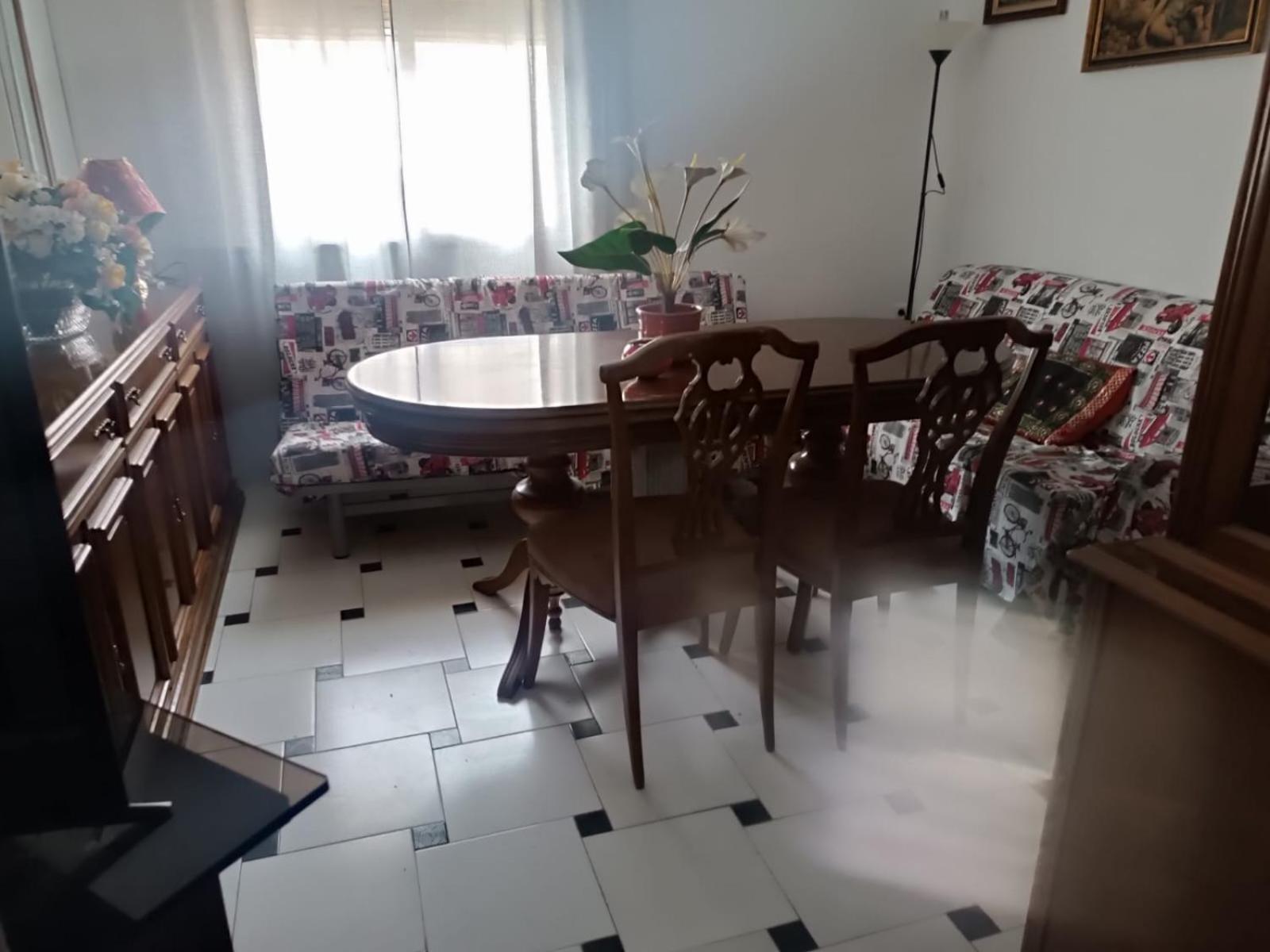 Apartment Piso Alquiler Laureles *
