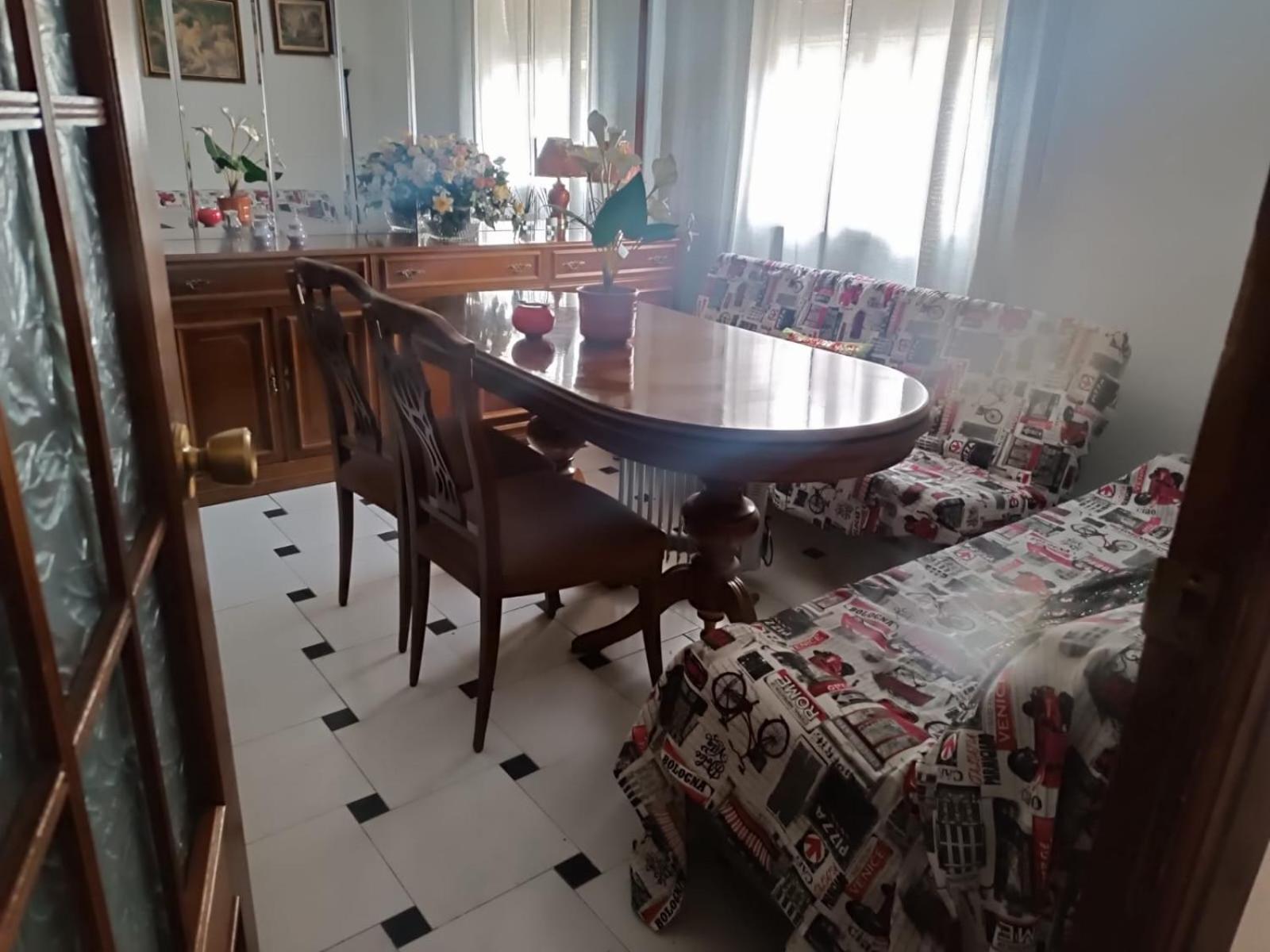 Apartment Piso Alquiler Laureles *