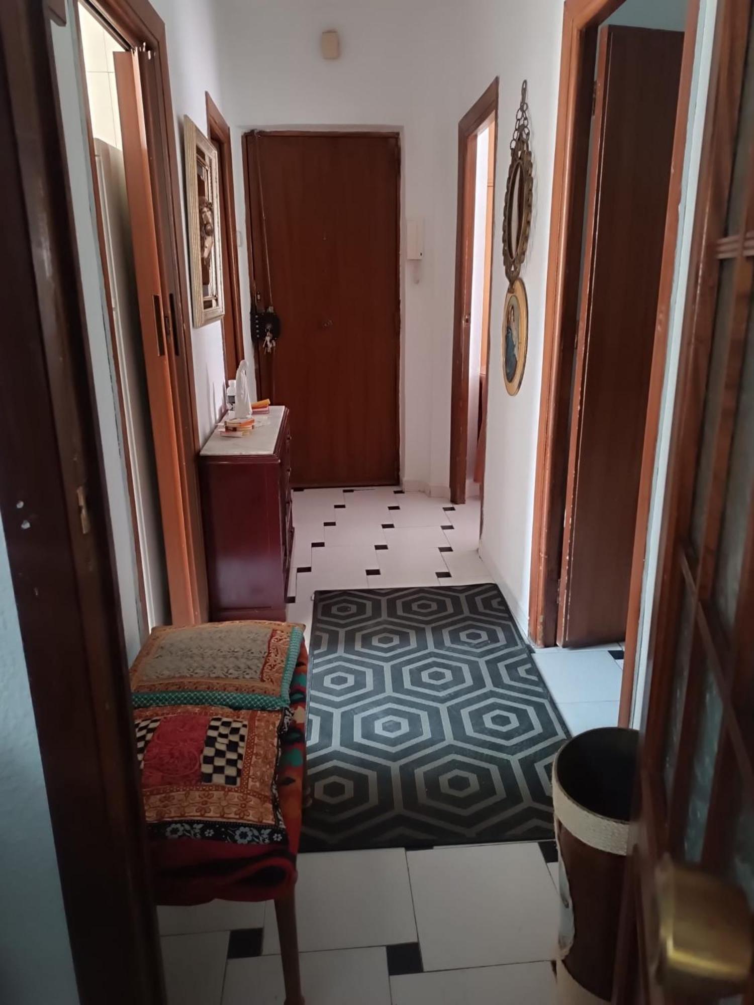 Apartment Piso Alquiler Laureles
