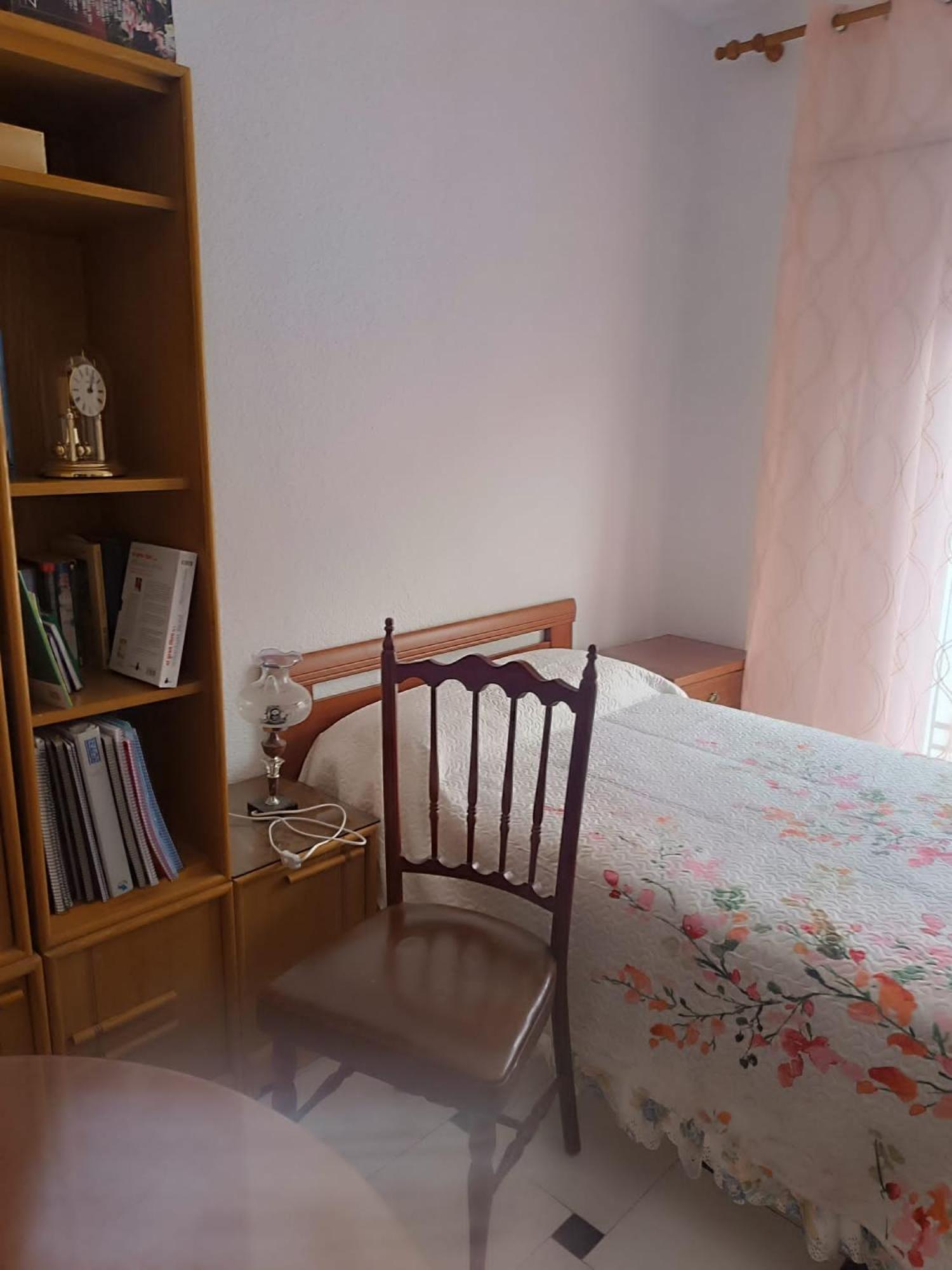 Apartment Piso Alquiler Laureles