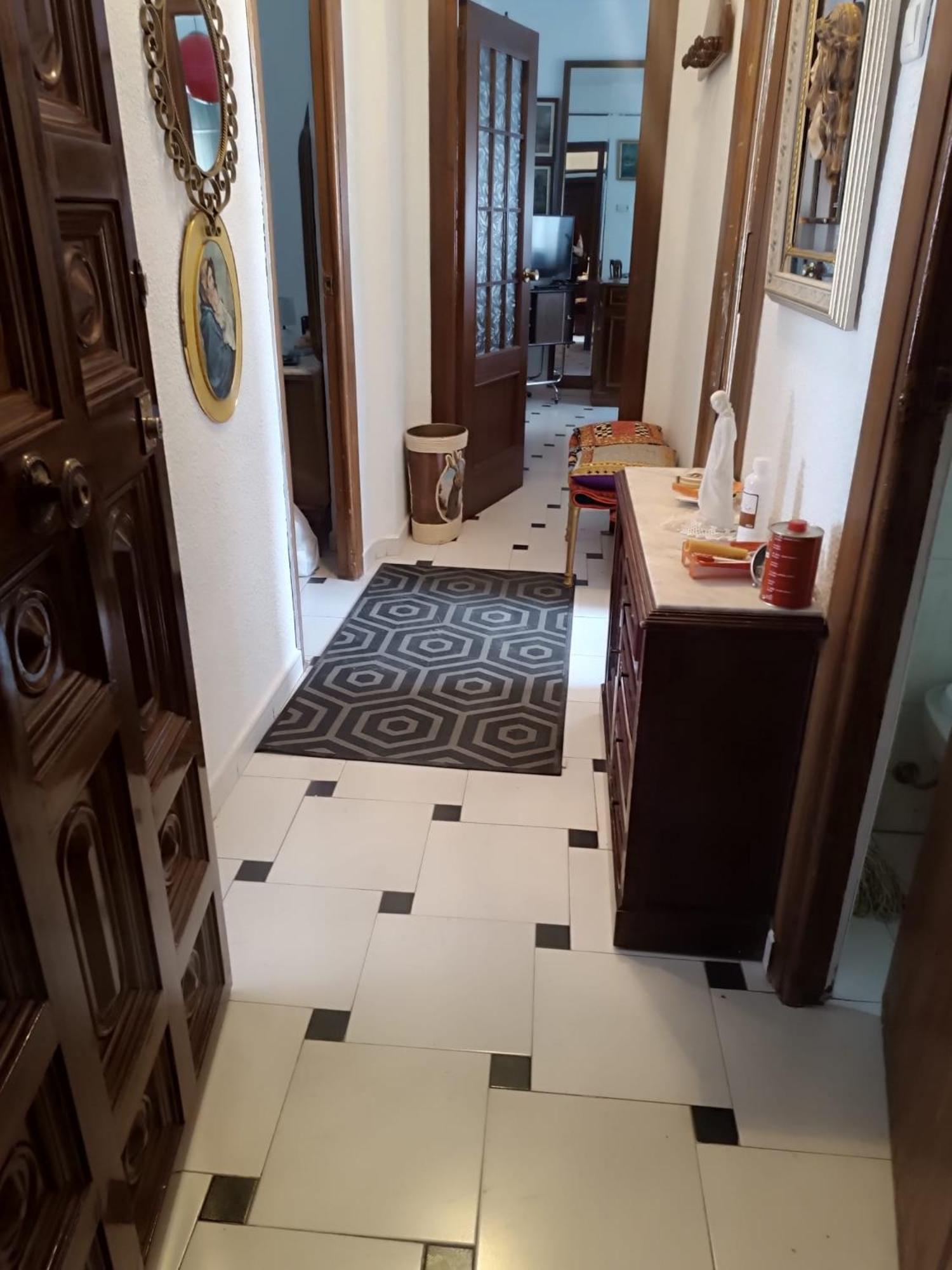 Piso Alquiler Laureles Apartment