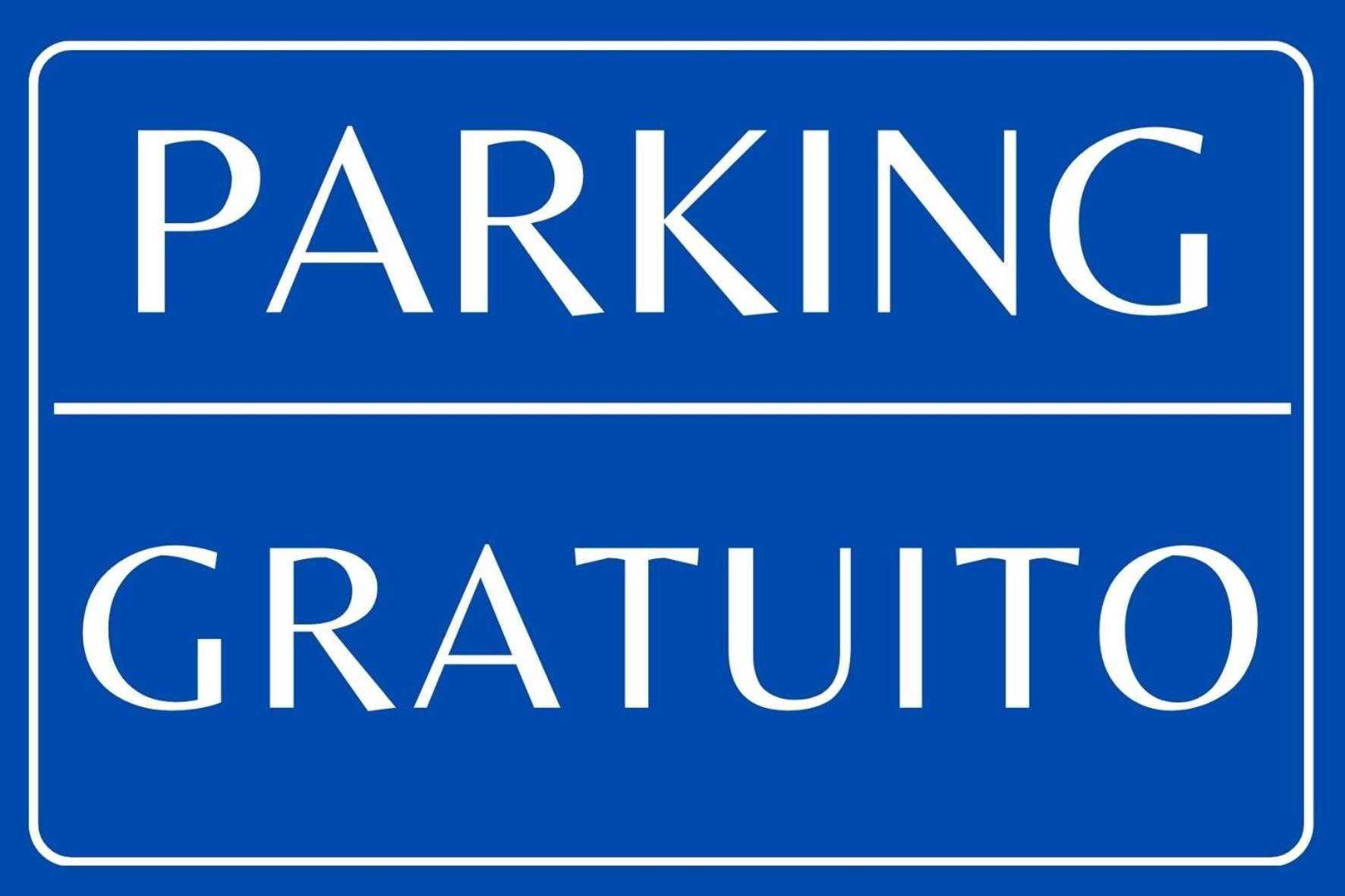 Apto En El Centro La Casita De Gaos Parking Gratuito Apartamento