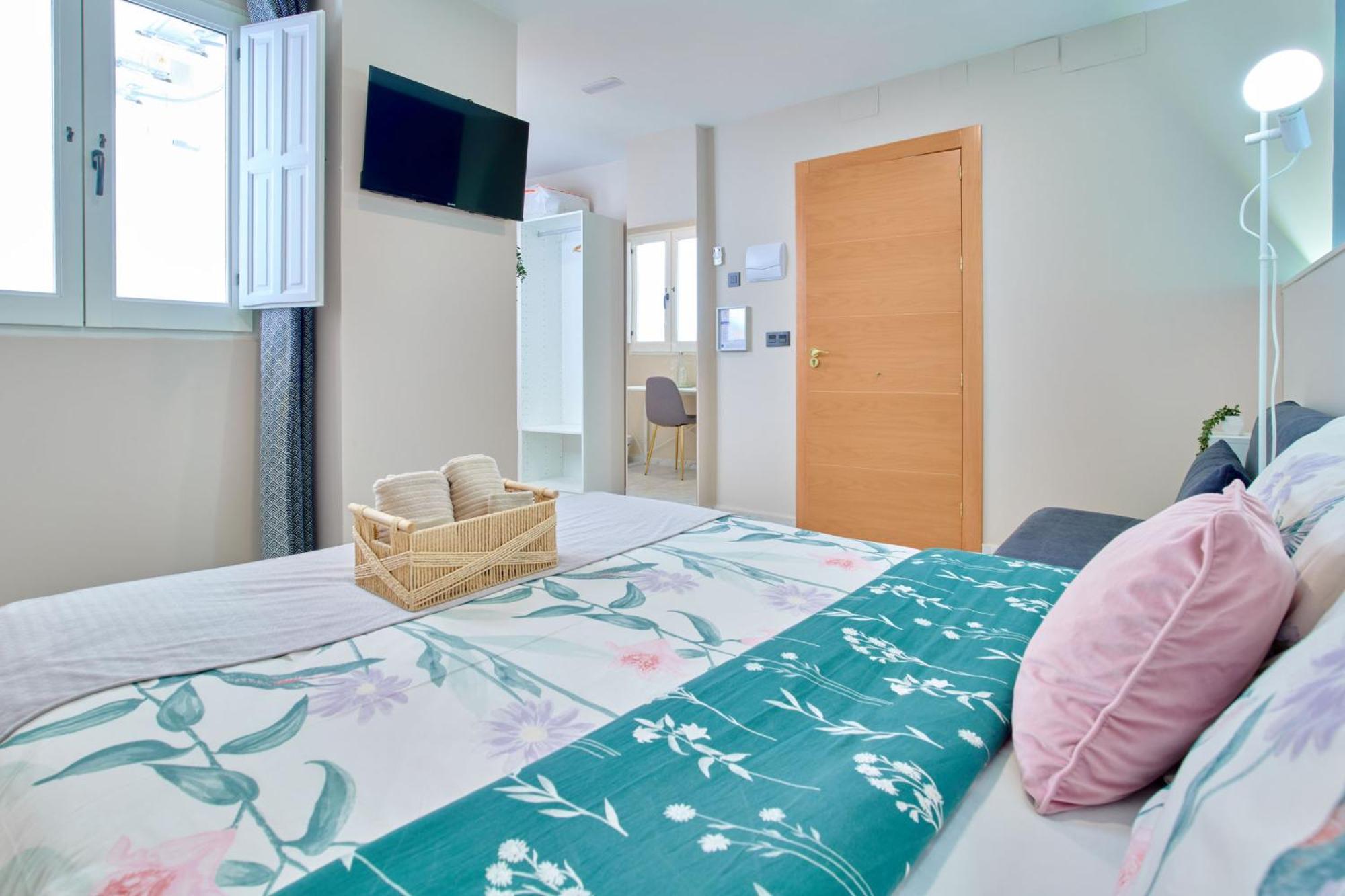 Casa Vestali Guest house *