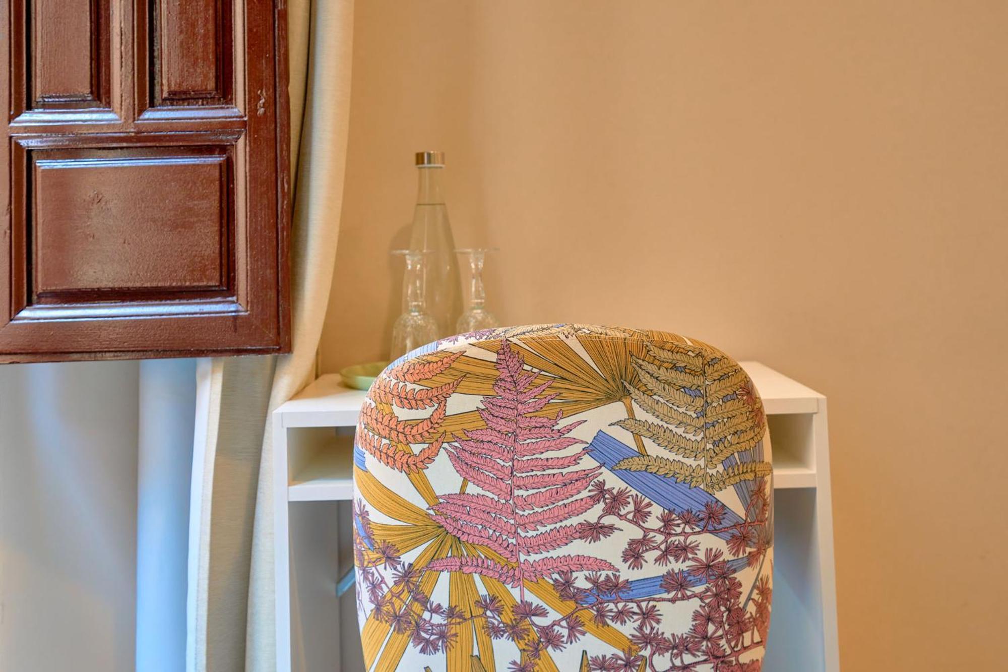 Guest house Casa Vestali *