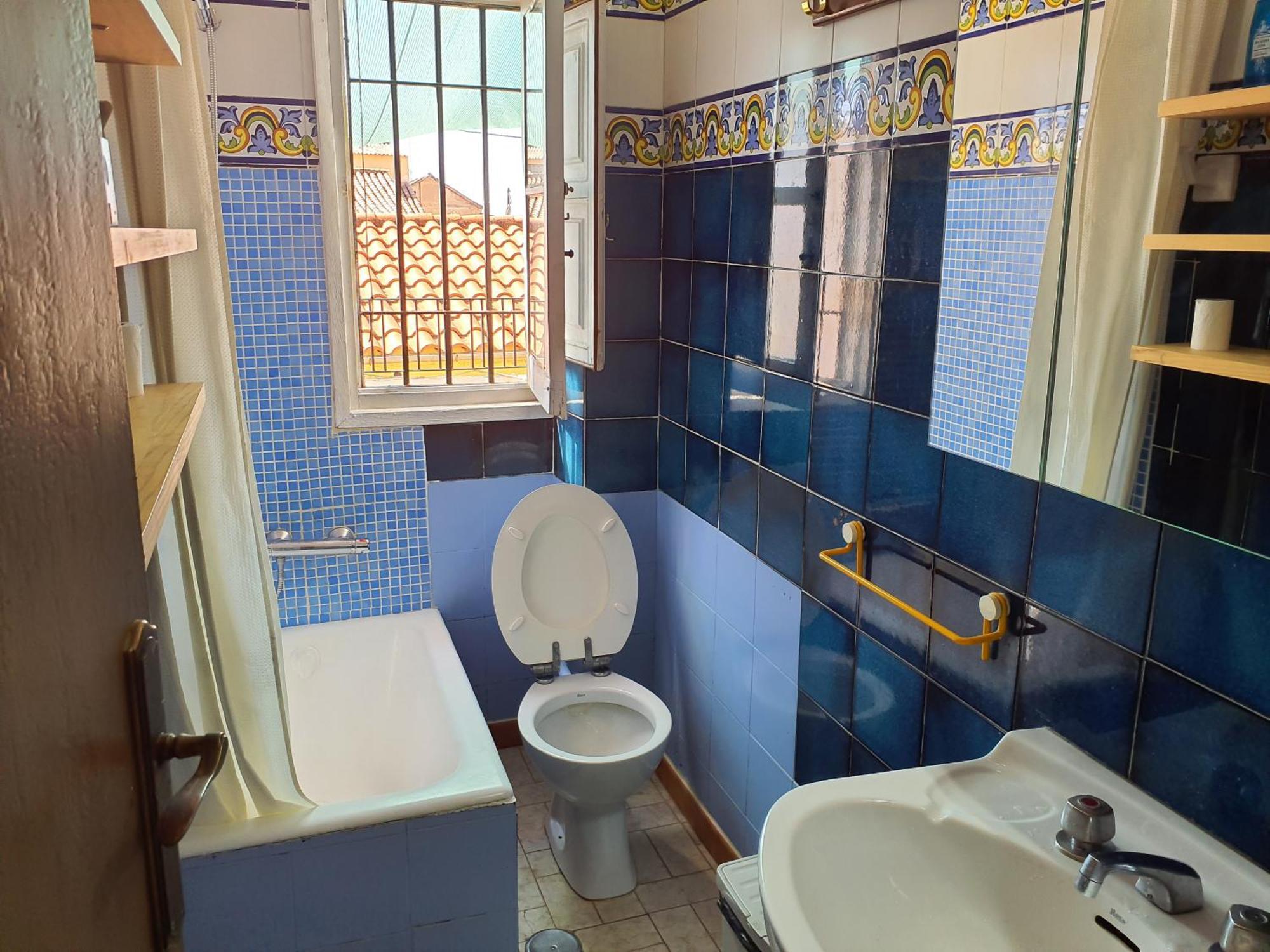 Penthouse 1 Homestay