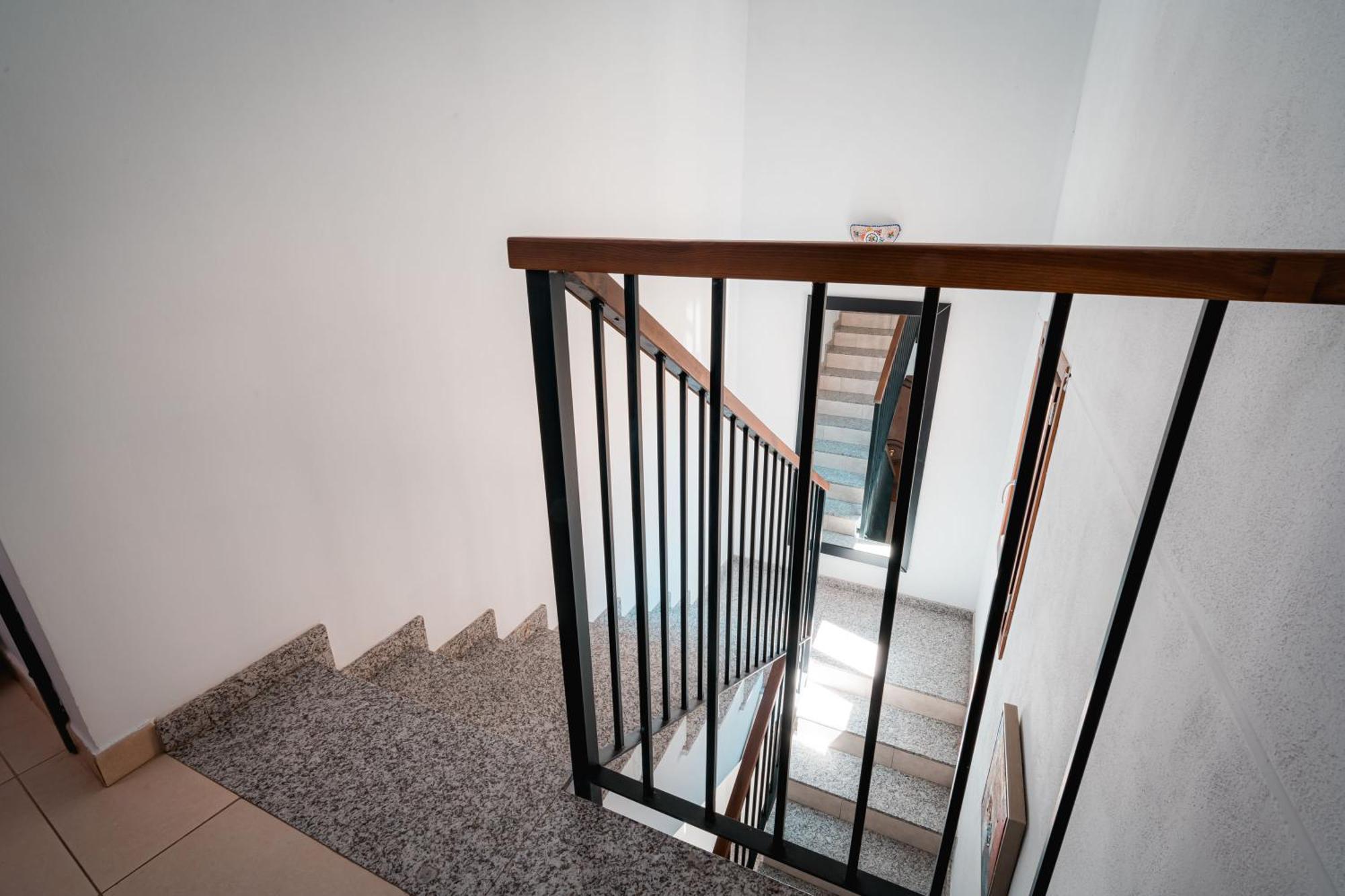 Qh Elvira Apartment *