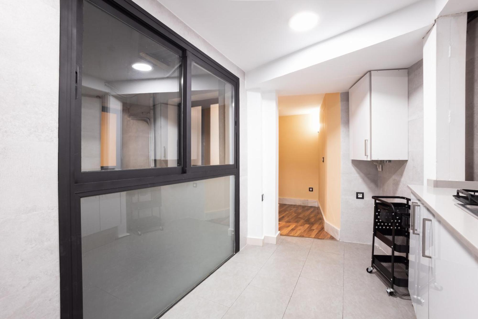 Apartment Hermosa 7 *