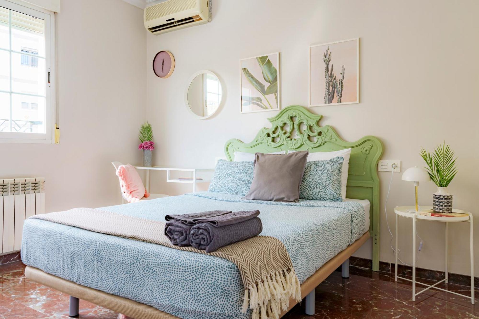 Bed & Breakfast Casa La Fontana - Hostatel *
