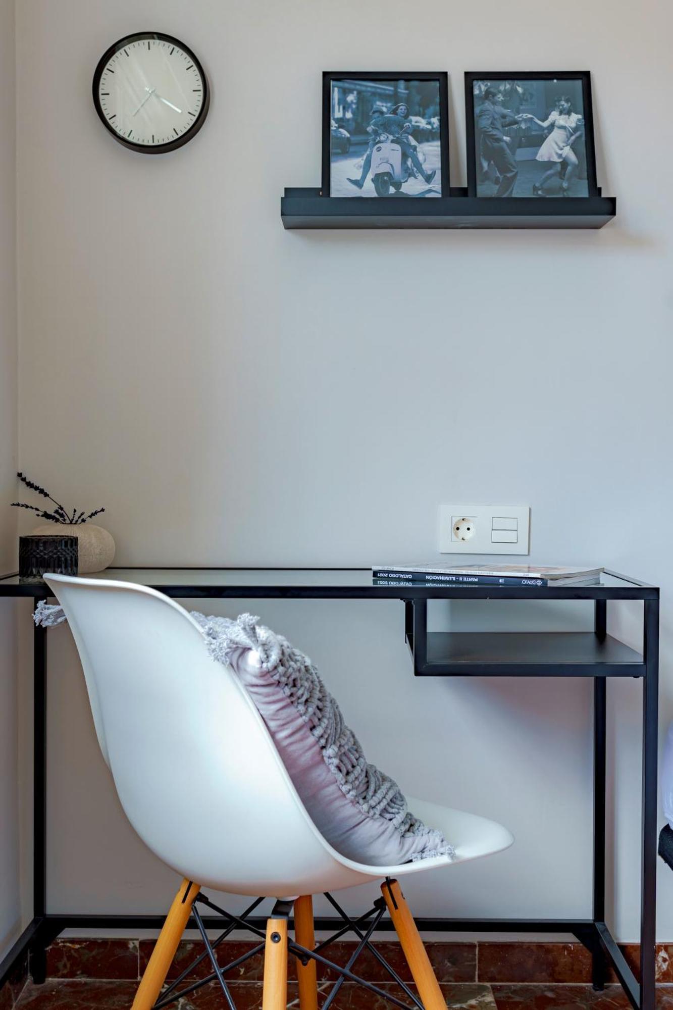 Bed & Breakfast Casa La Fontana - Hostatel Granada