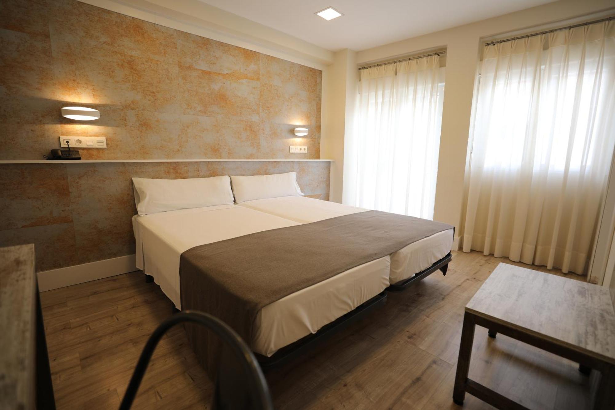 Yit Casablanca Hotel
