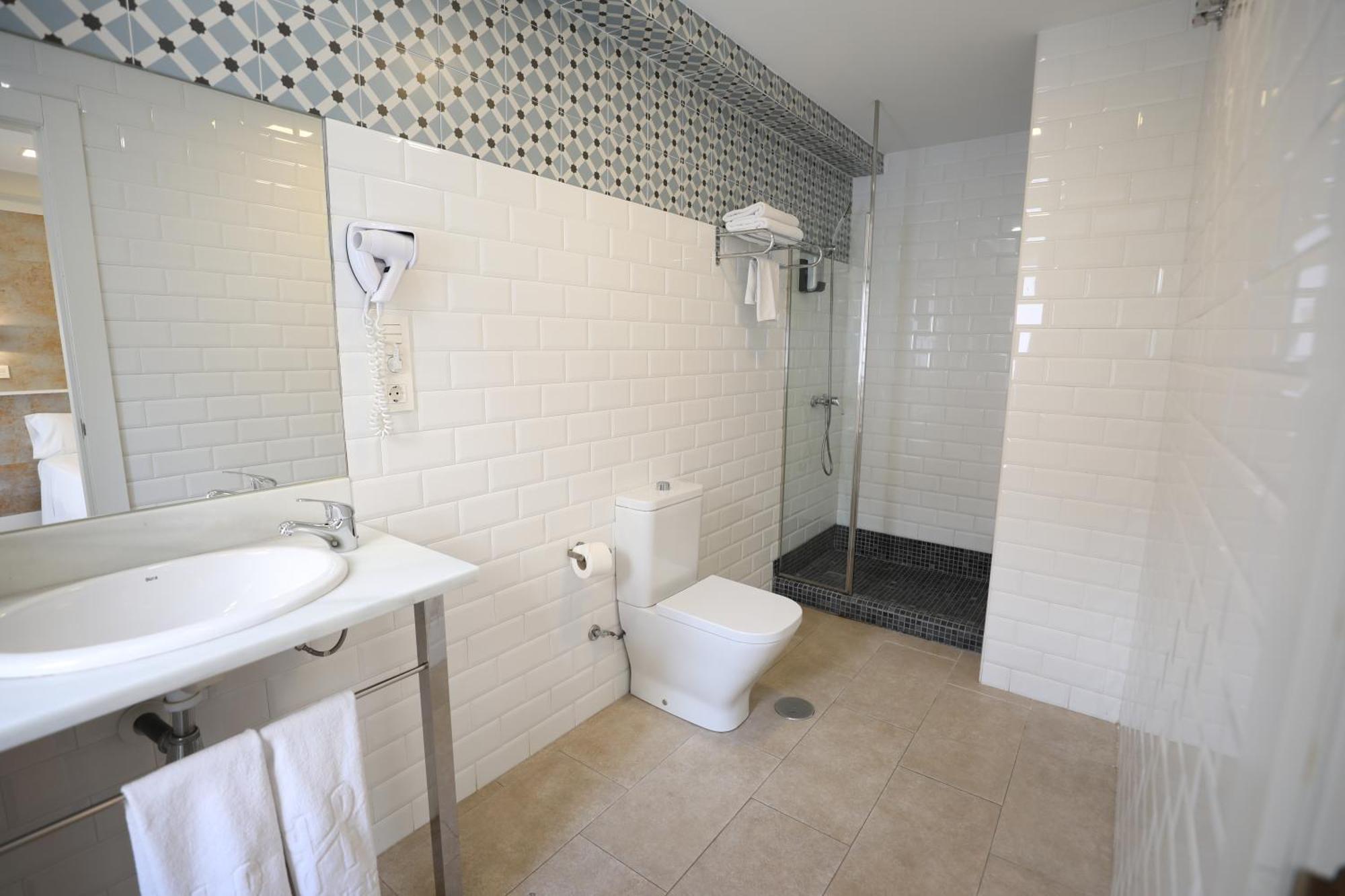 Yit Casablanca 3* Granada