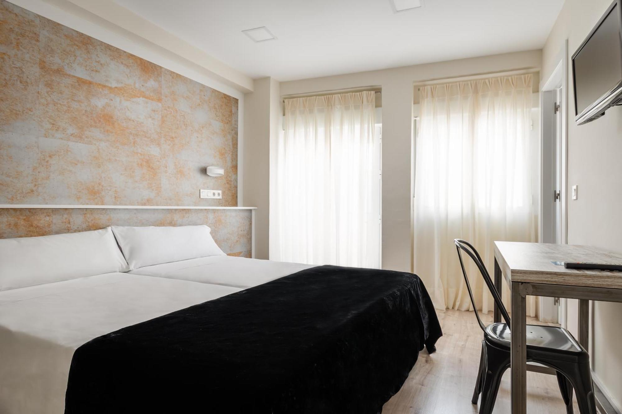 Yit Casablanca Granada