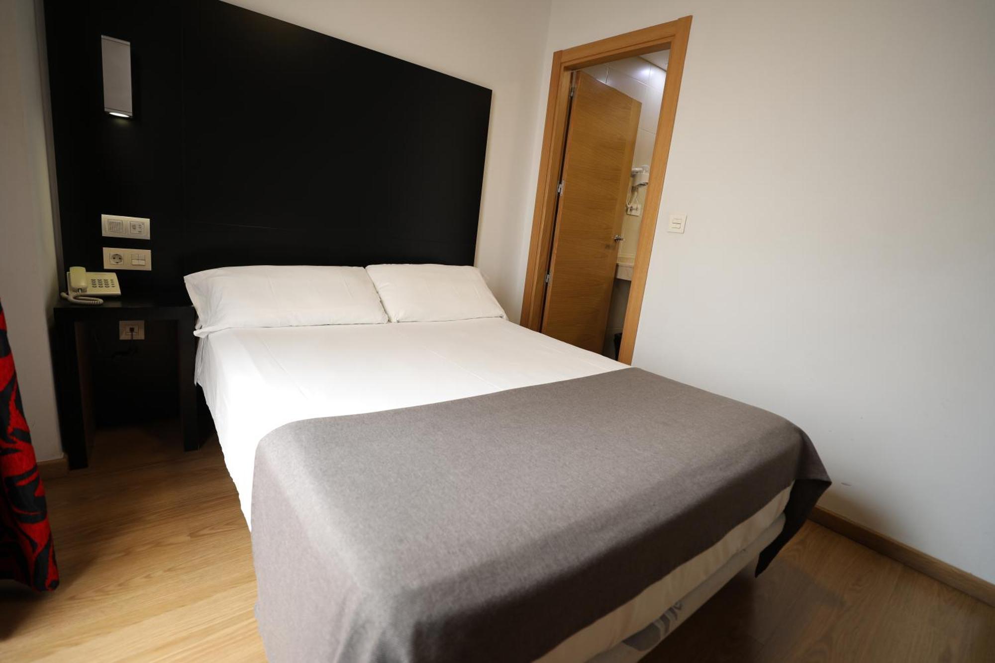 Yit Casablanca Hotel