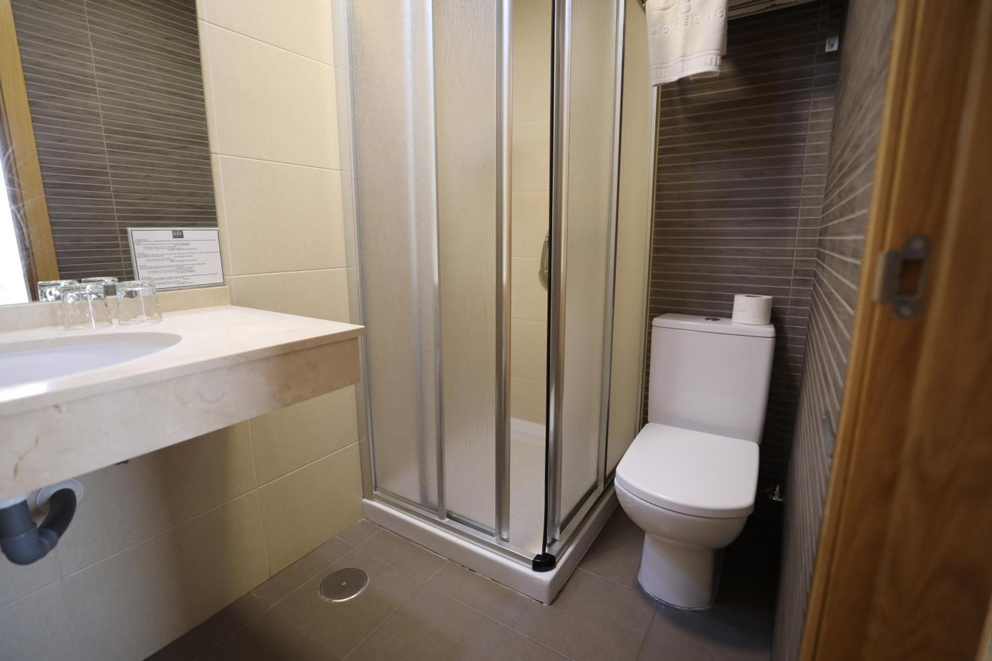Yit Casablanca Hotel