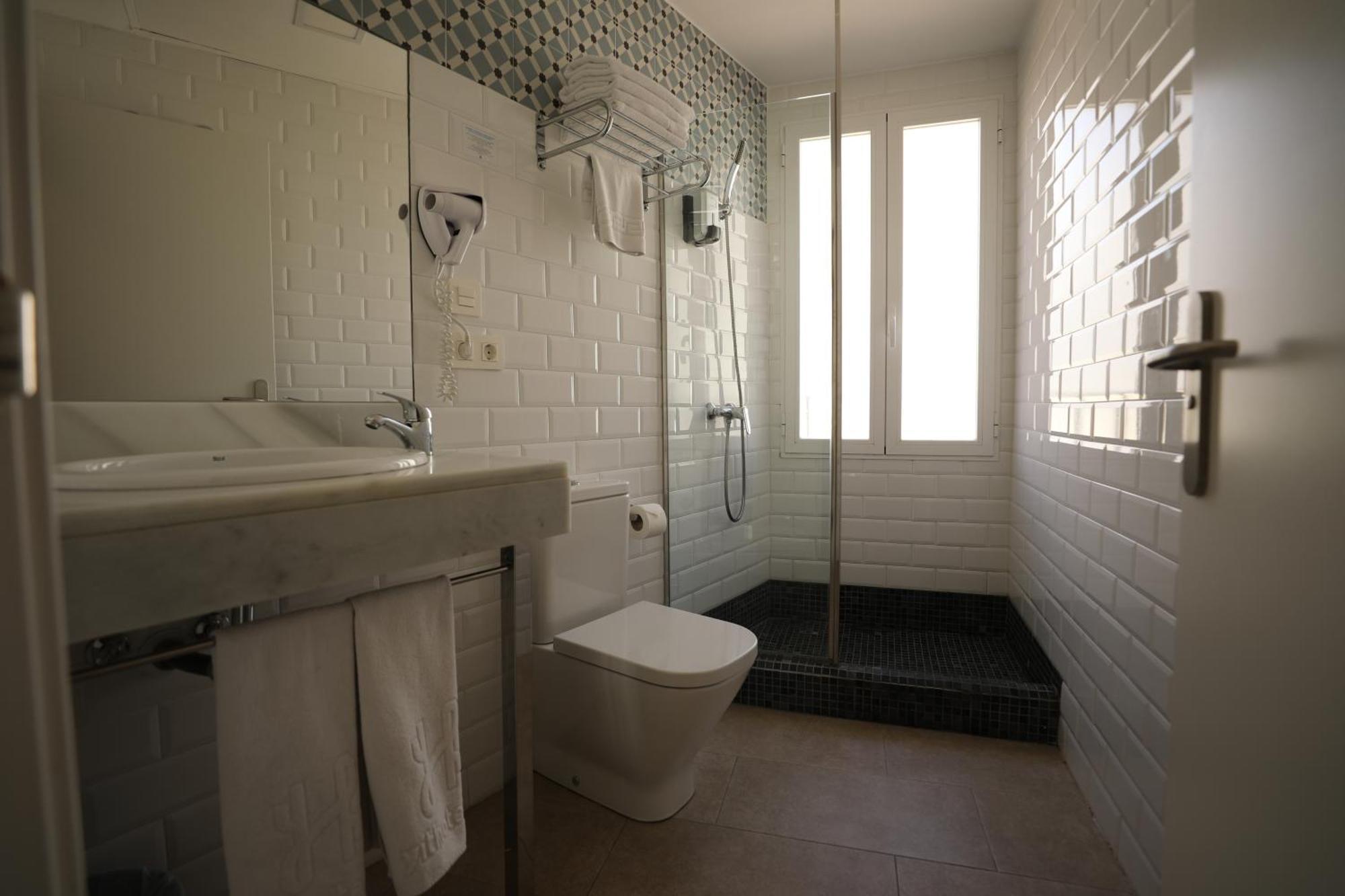 Yit Casablanca Hotel 3*