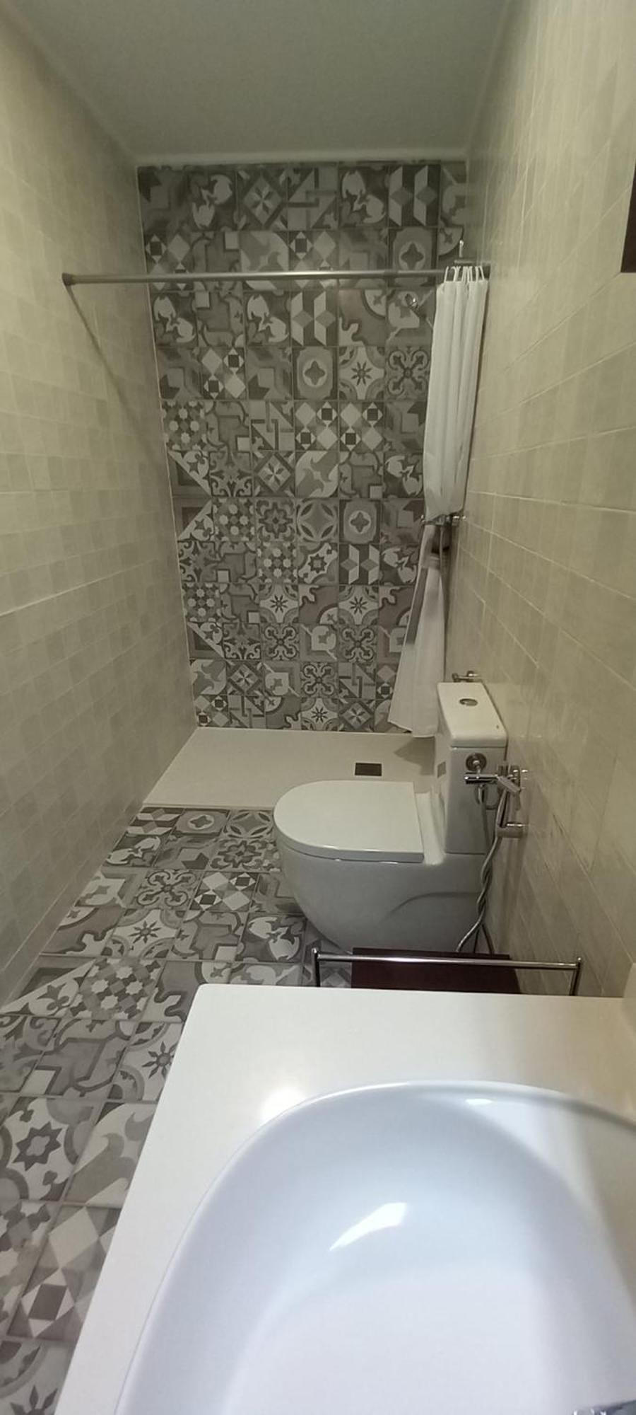Holiday home Casa Roma *