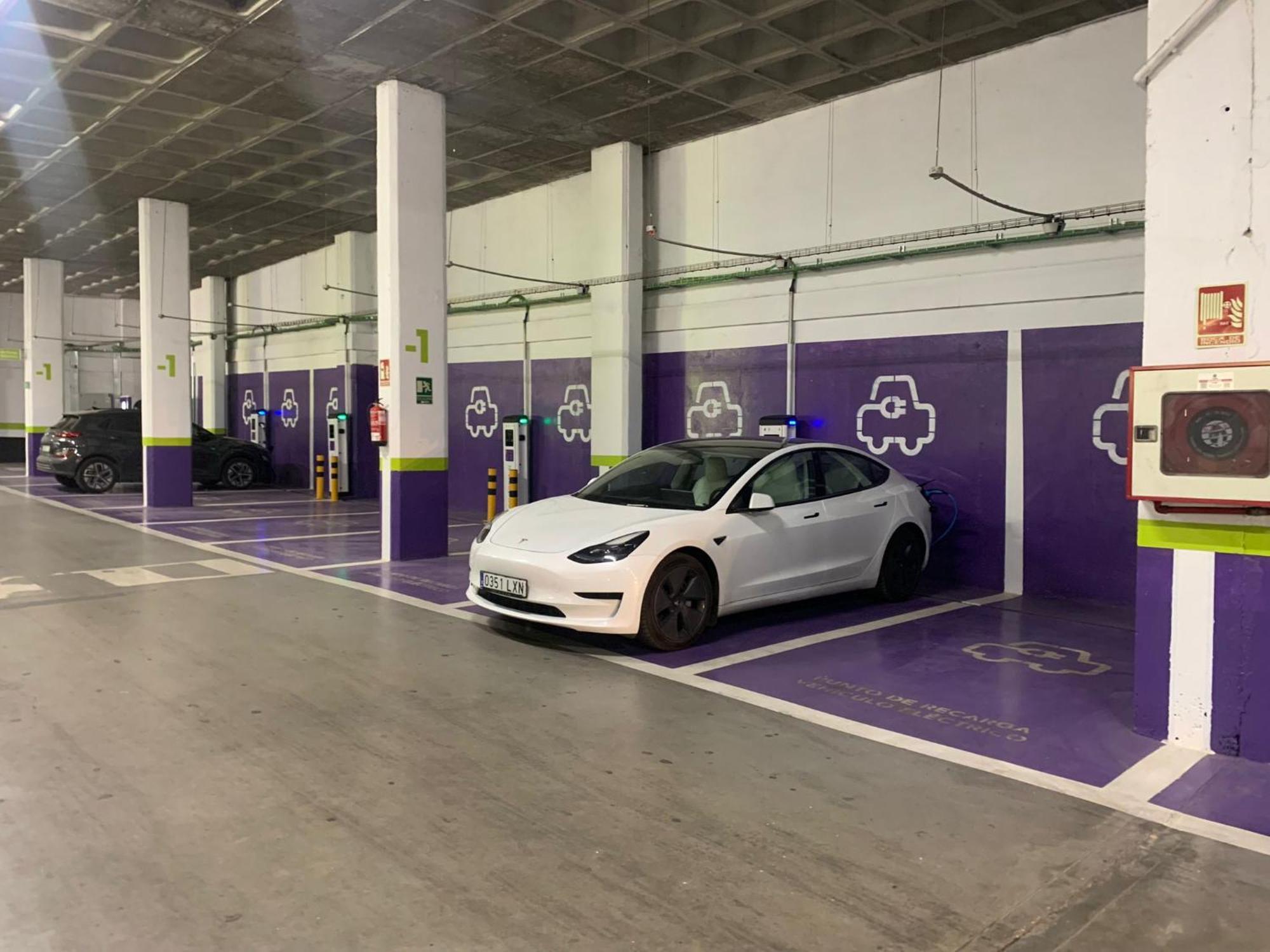 Appartement Domus Con Parking Gratuito En Pleno Centro *