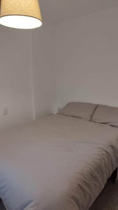 Moderno A 1km De Apartamento *