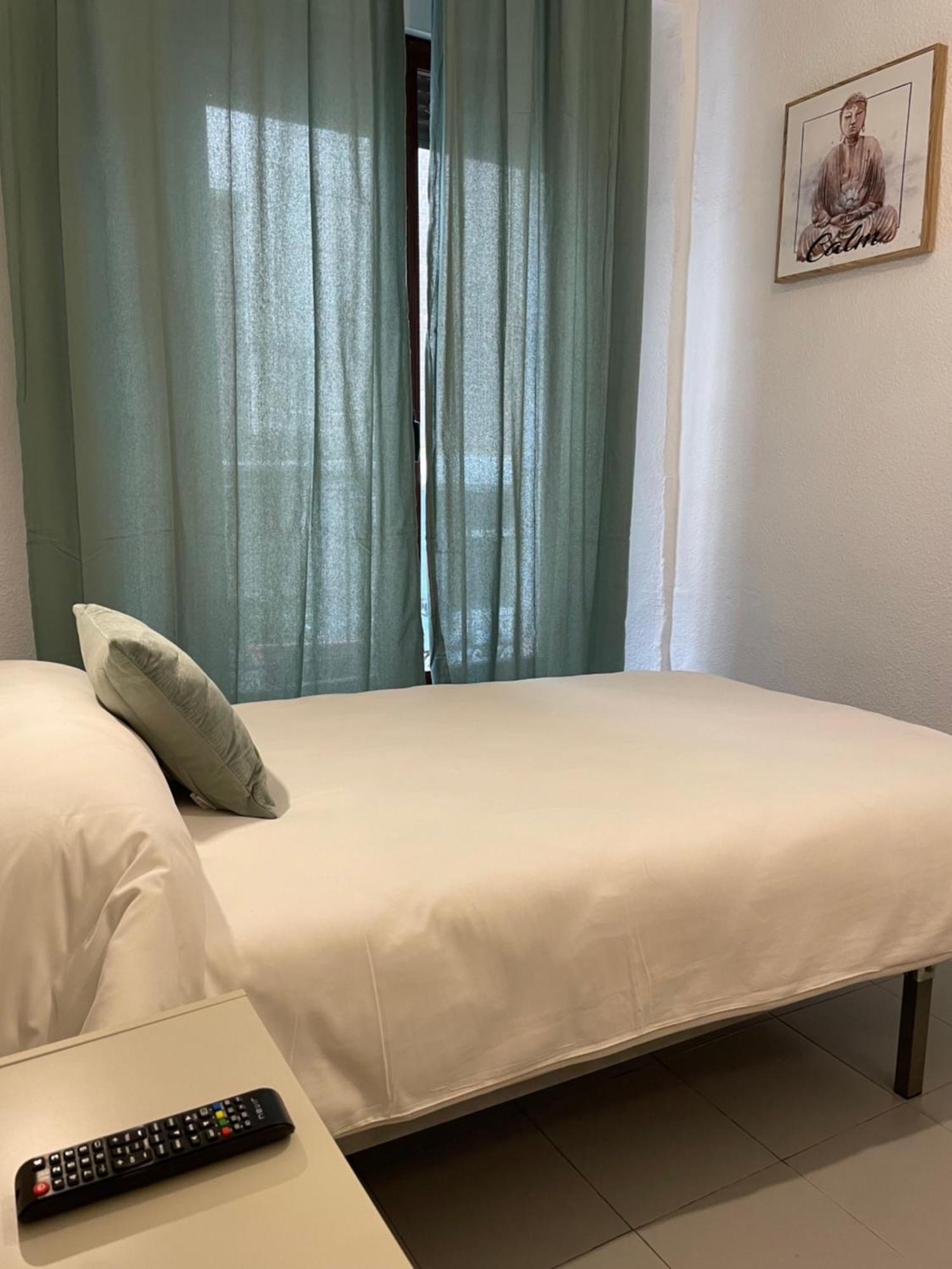 Suenos De Lorca Guest house Granada