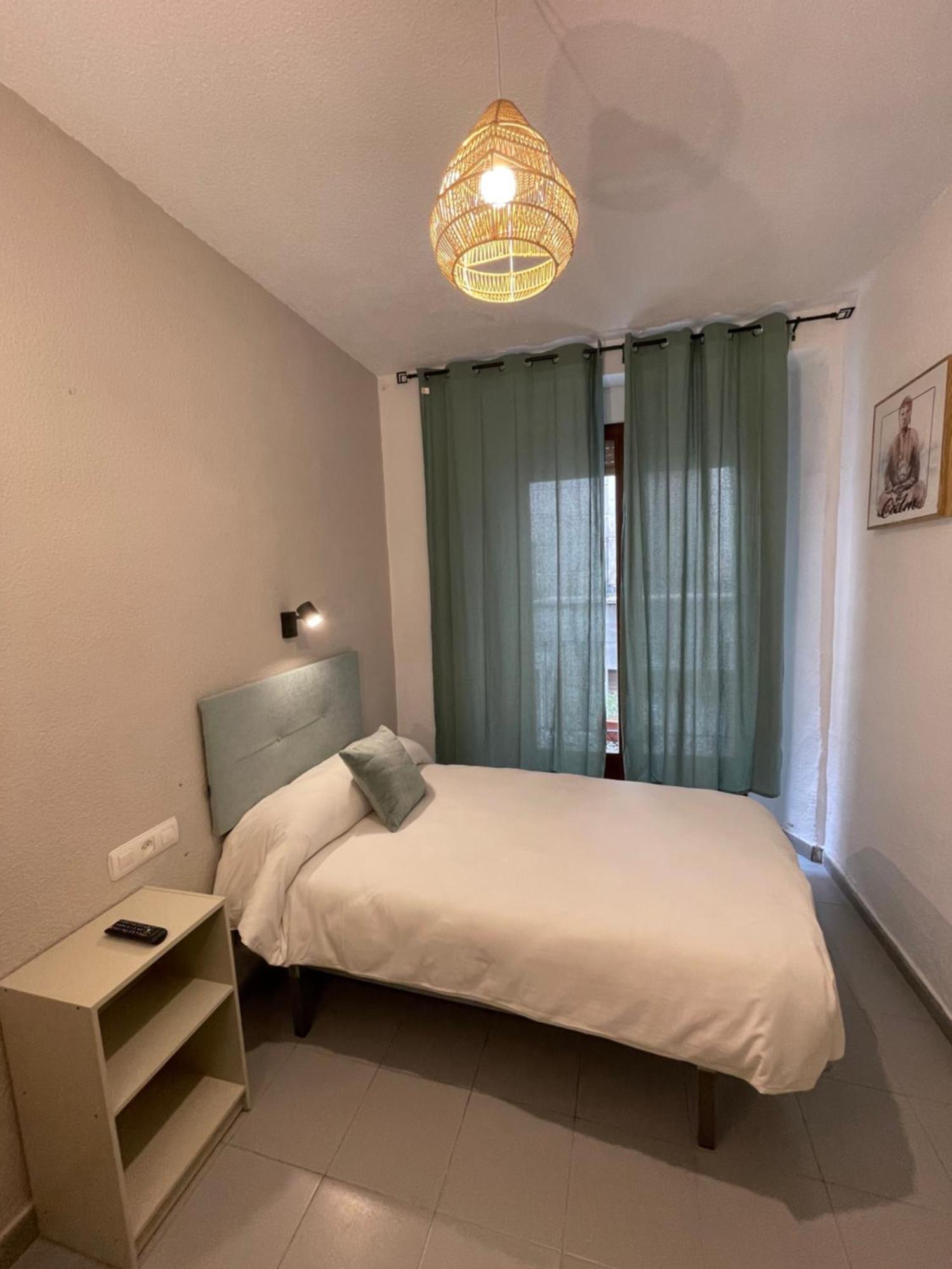 Guest house Suenos De Lorca