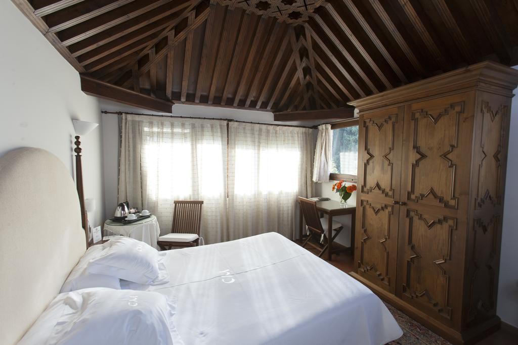 Casa Morisca 3*