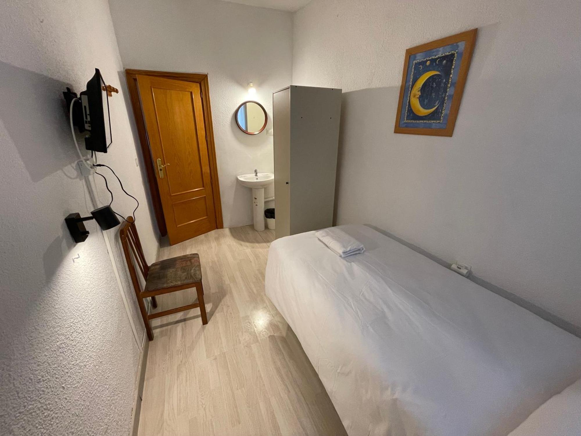 Guest house Suenos De Lorca Granada