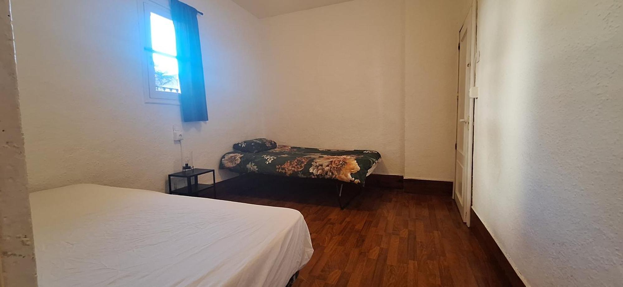 Amazing House Albaycin For 5 Pax Appartement