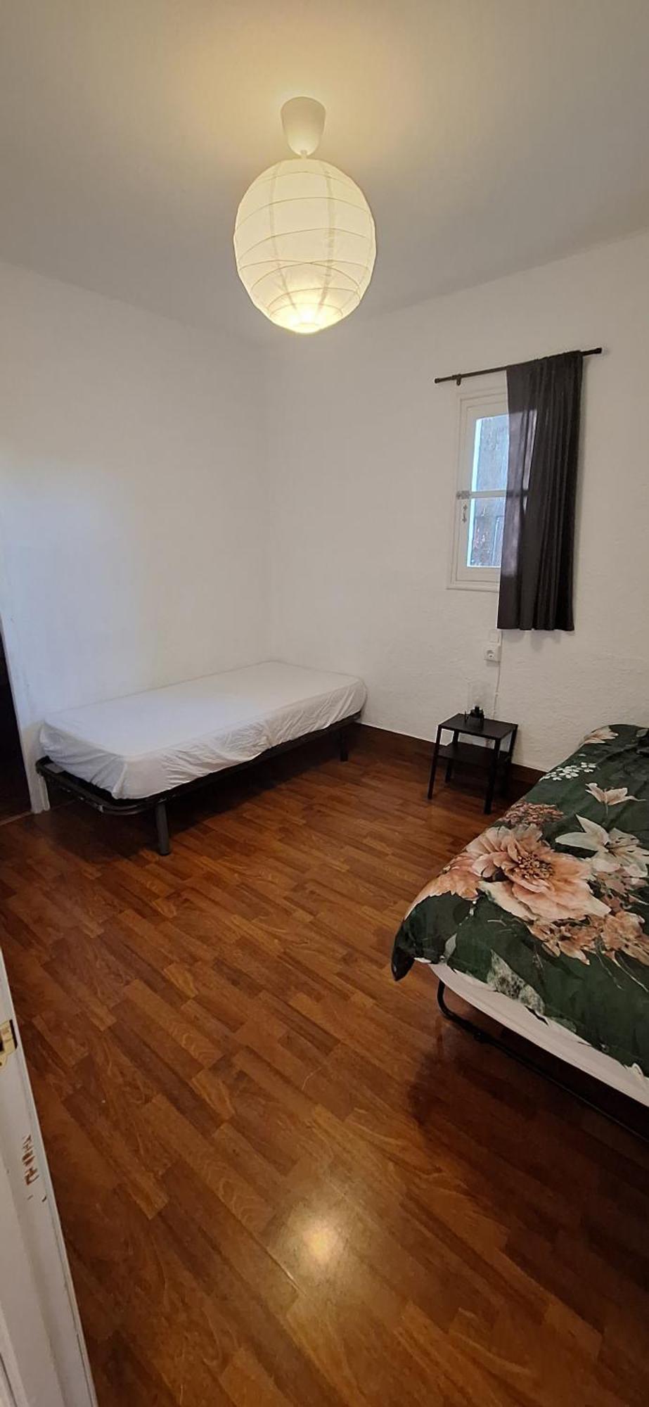 Appartement Amazing House Albaycin For 5 Pax