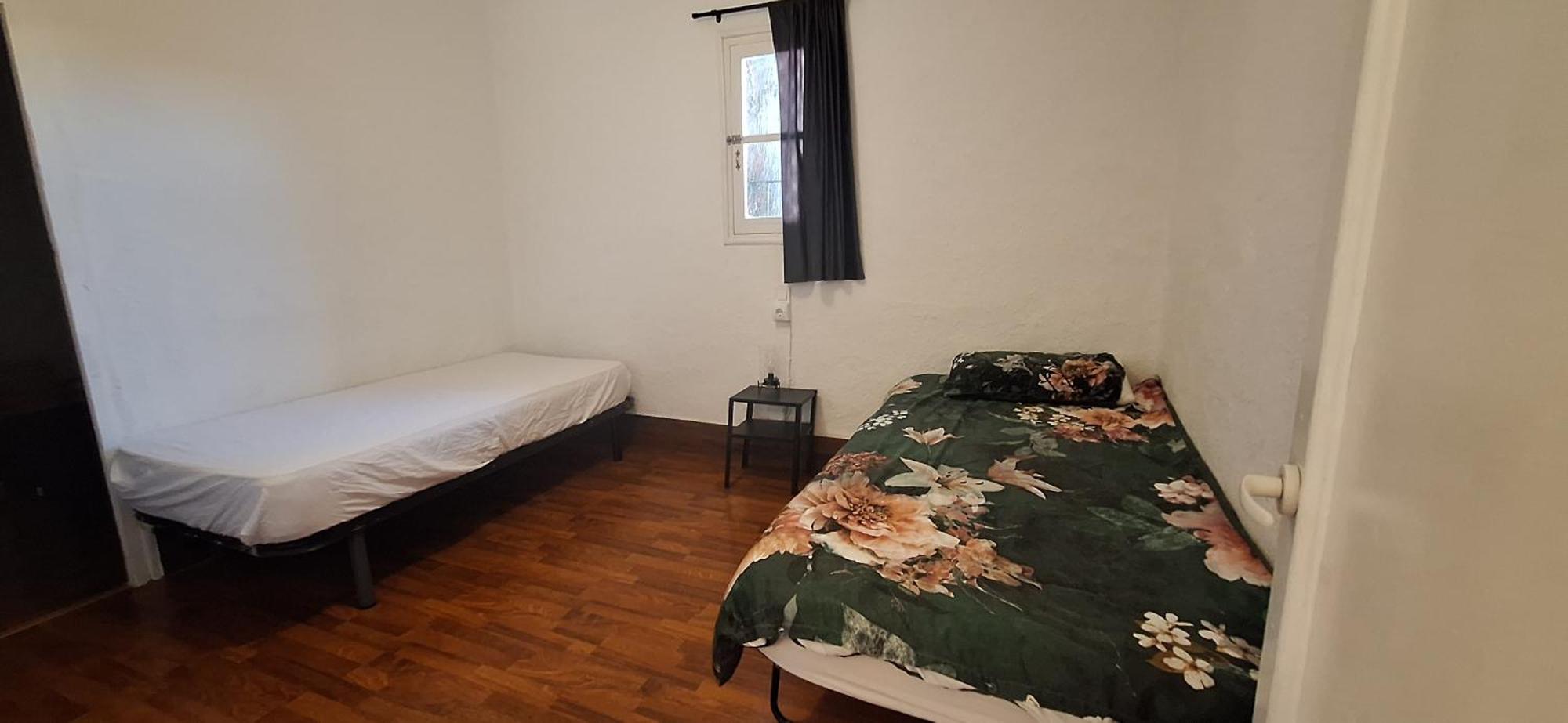 Appartement Amazing House Albaycin For 5 Pax Granada