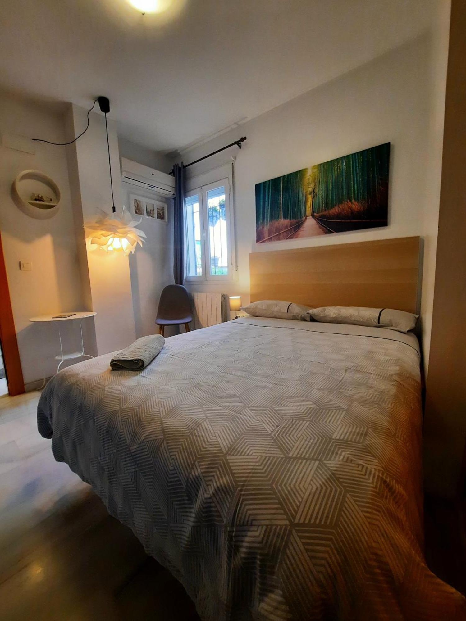 Ở trọ Casa Honda10 *