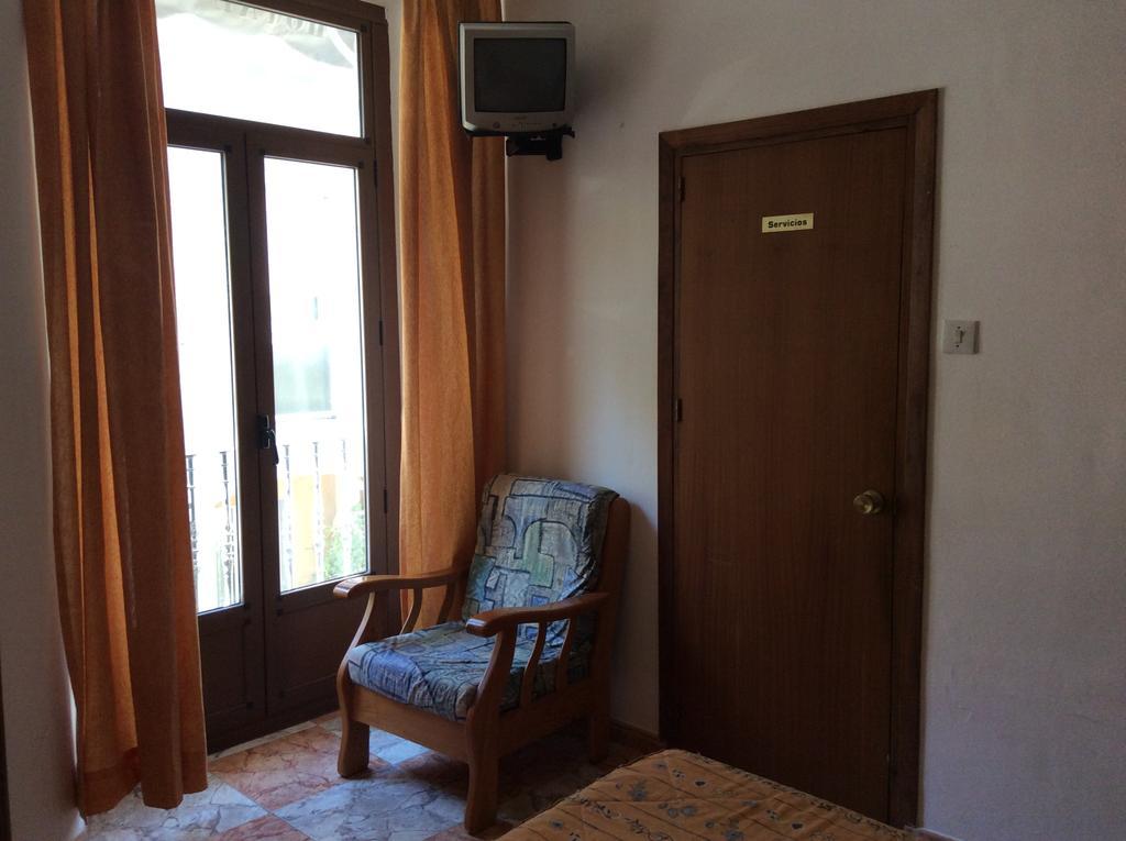 Gasthof Princesa