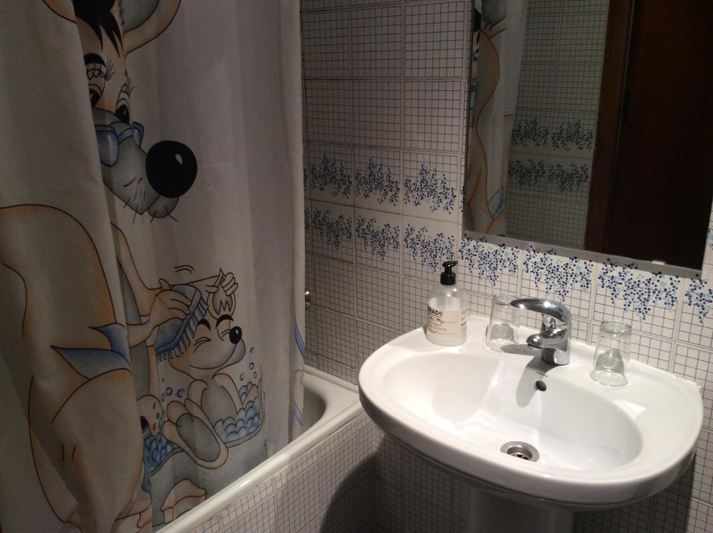 Princesa Gasthof Granada