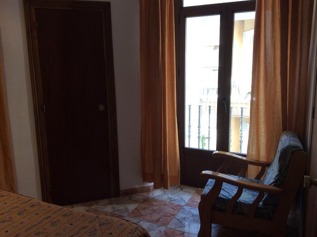 Gasthof Princesa 5*