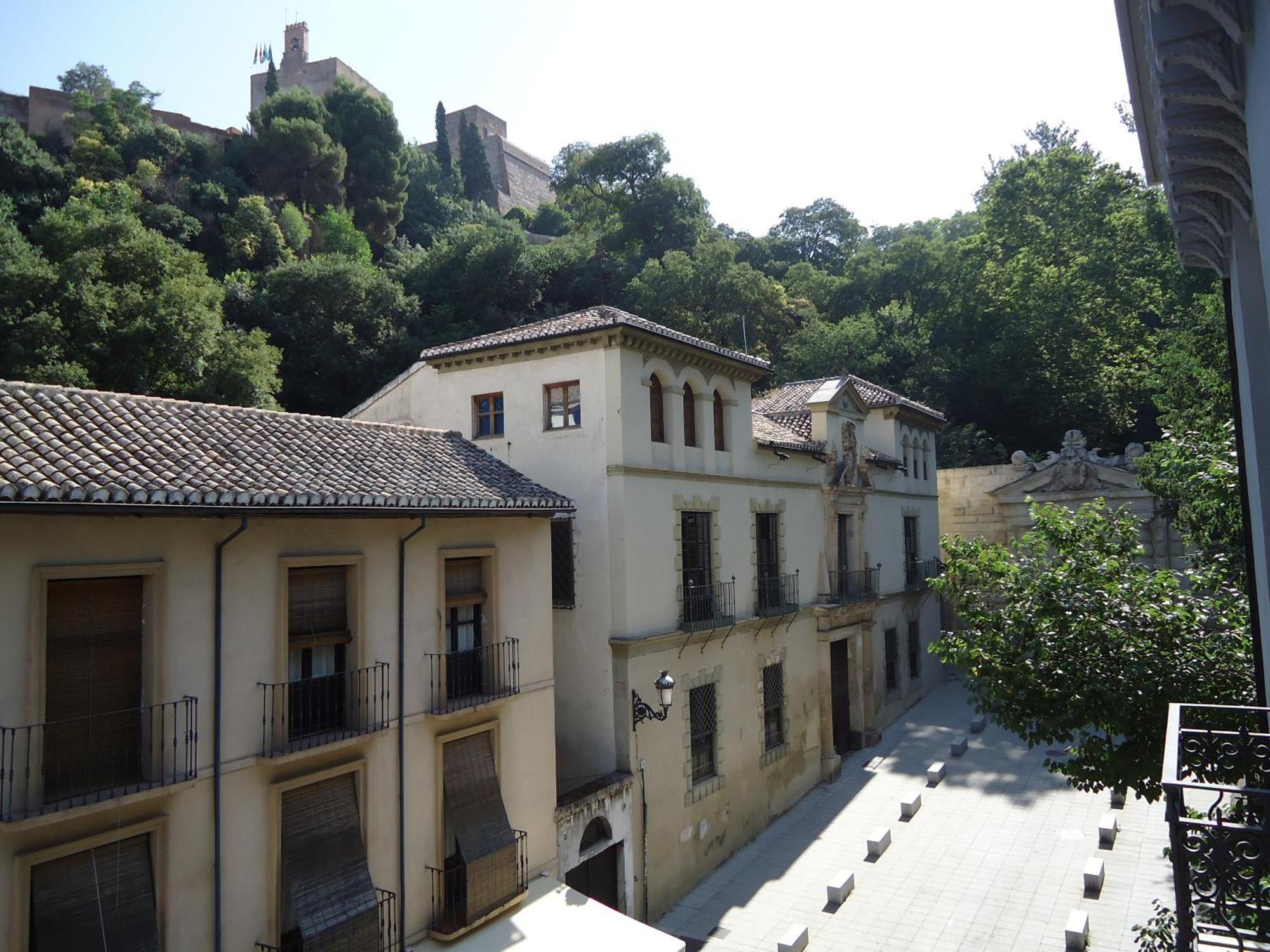 Turisticos Mauror