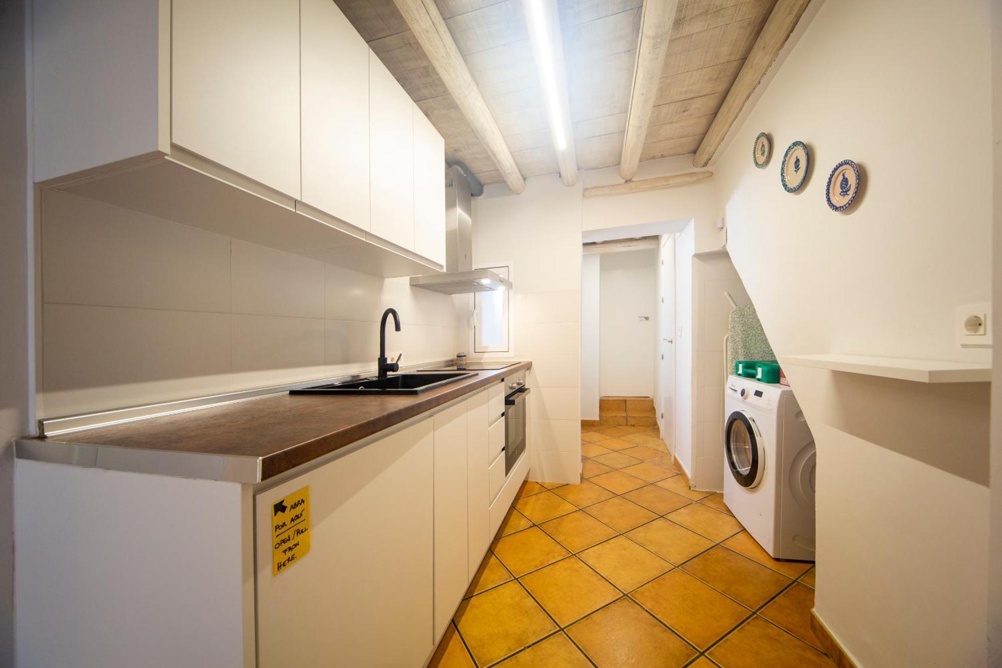 Casa Indalo