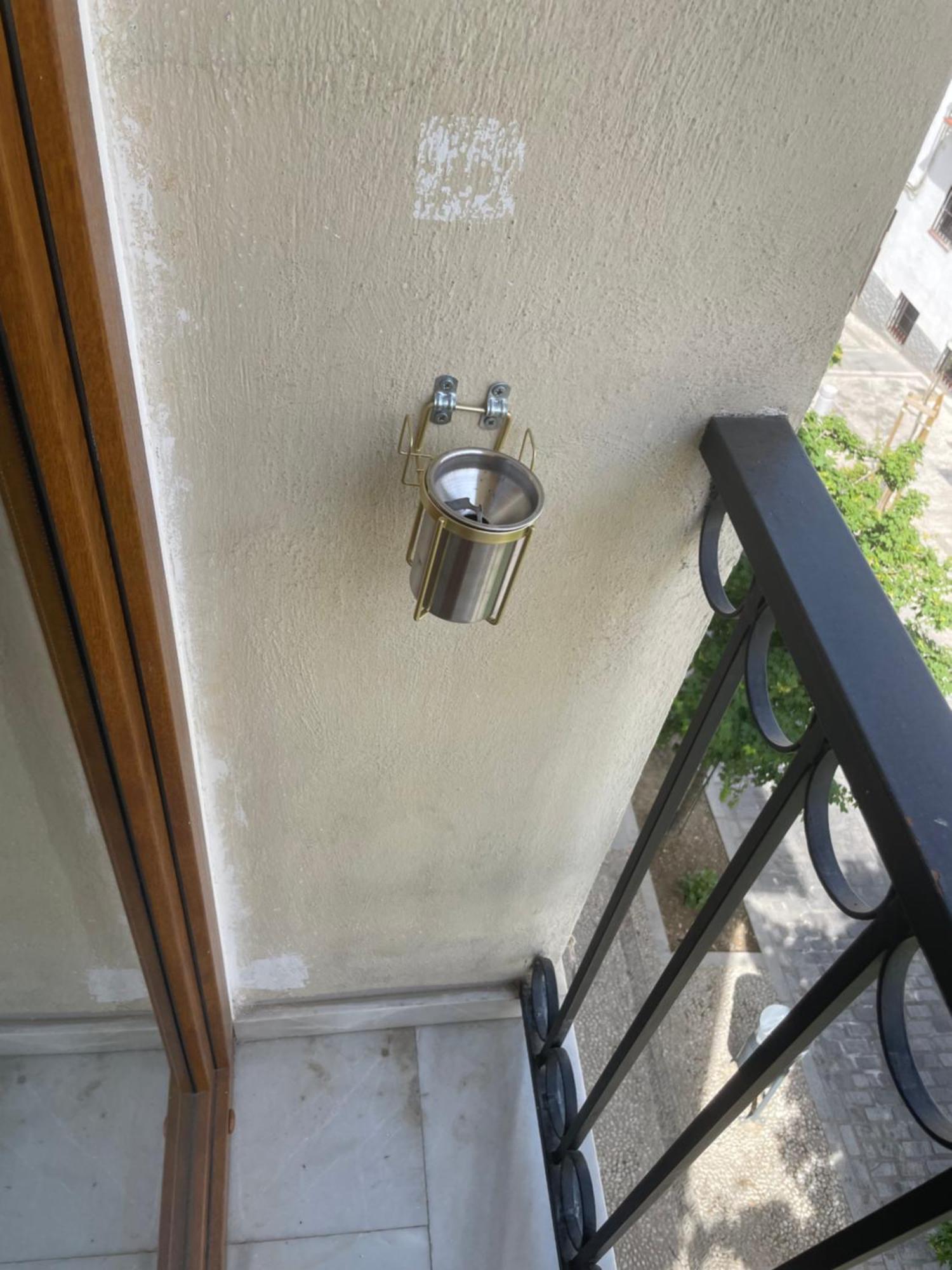 Apartamento Centro De Albaicin Bajo *