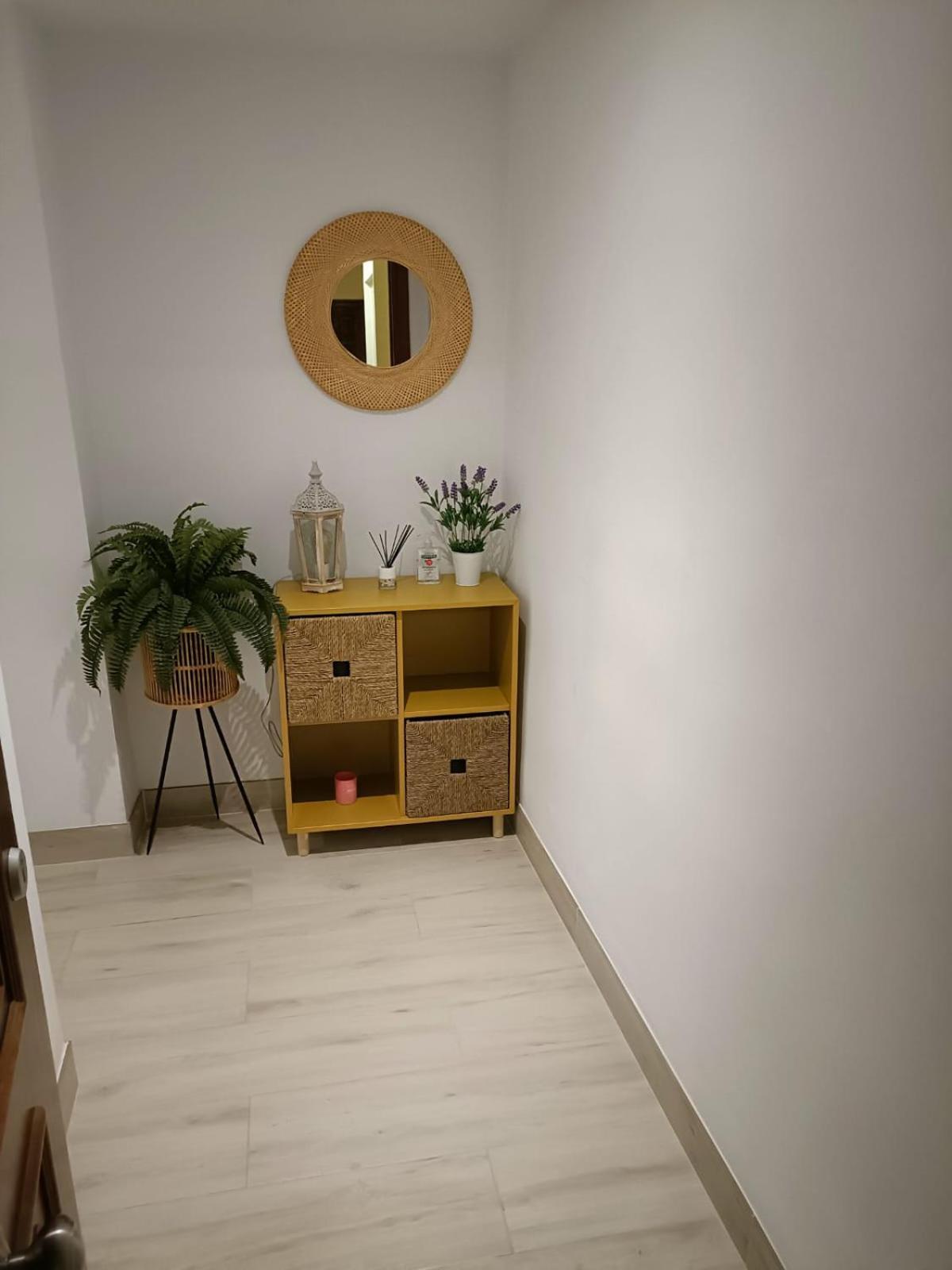 Apartamento Arandas Centro, By Daimar Granada