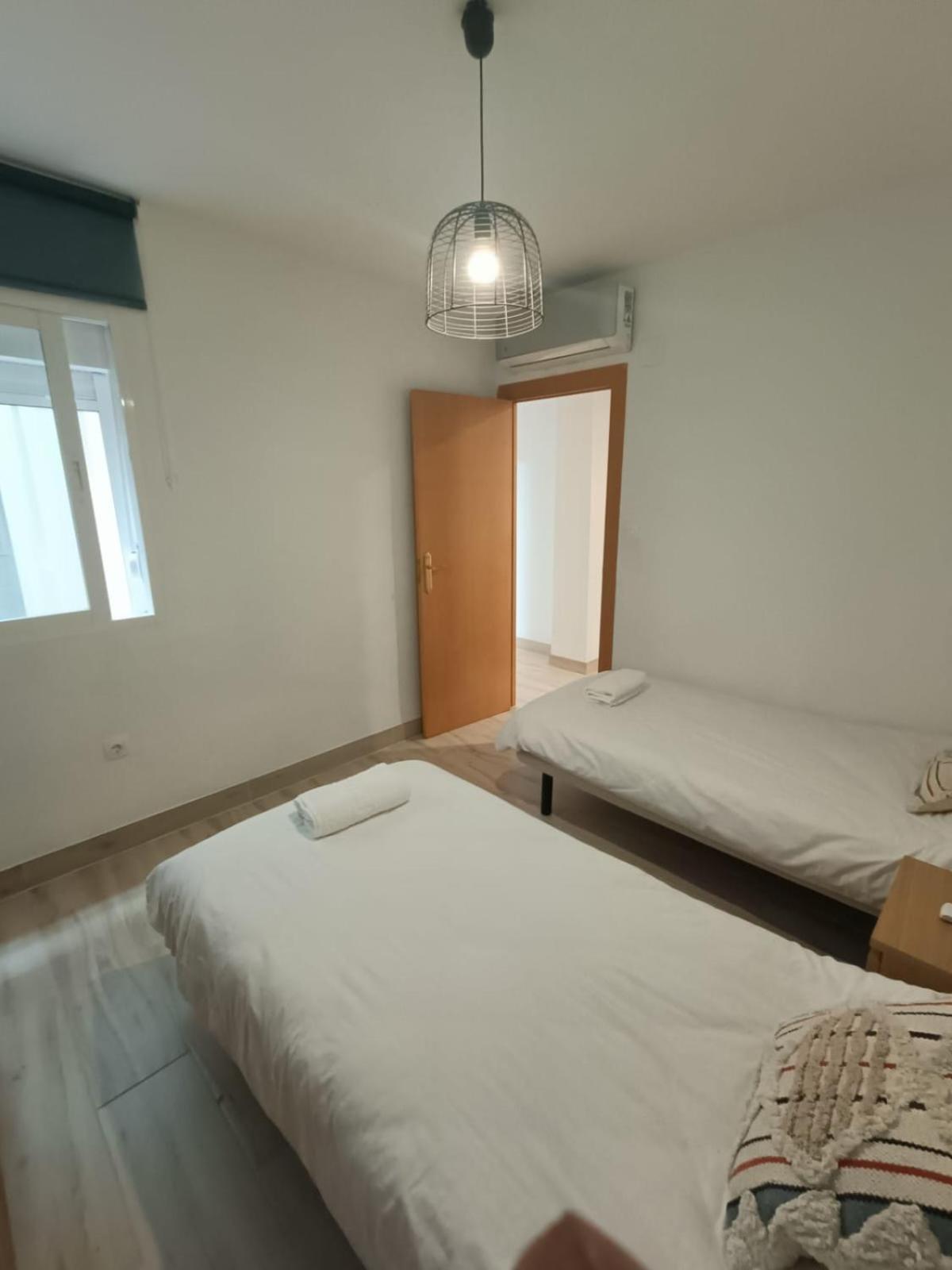 Apartamento Arandas Centro, By Daimar