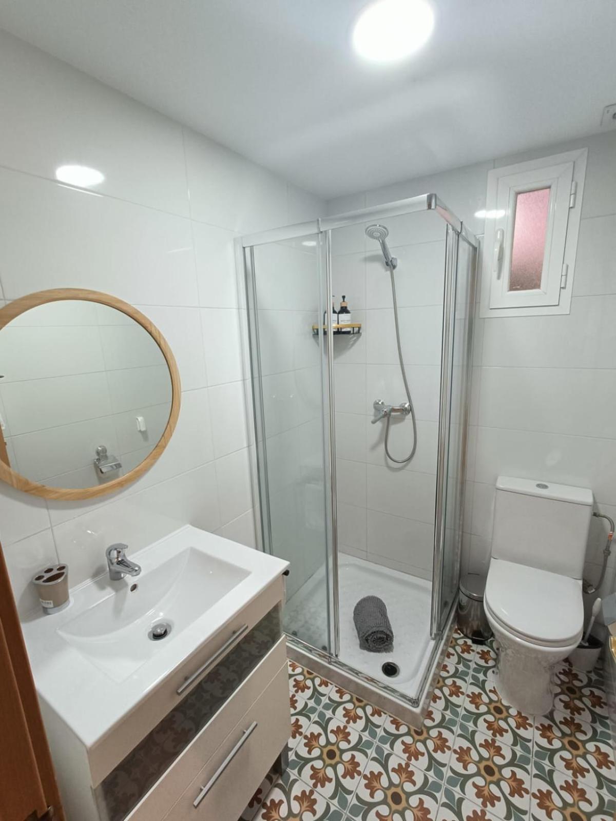 Apartamento Arandas Centro, By Daimar Granada