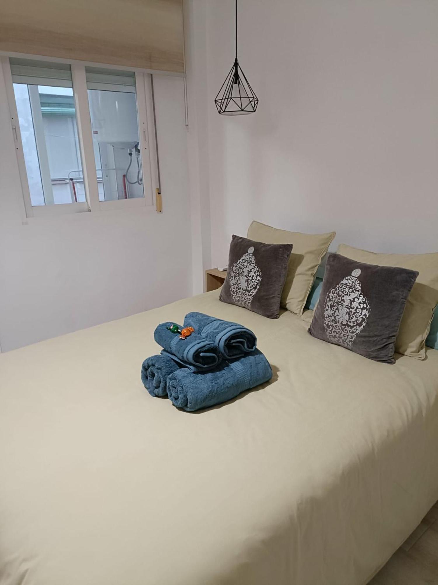 Apartamento Arandas Centro, By Daimar
