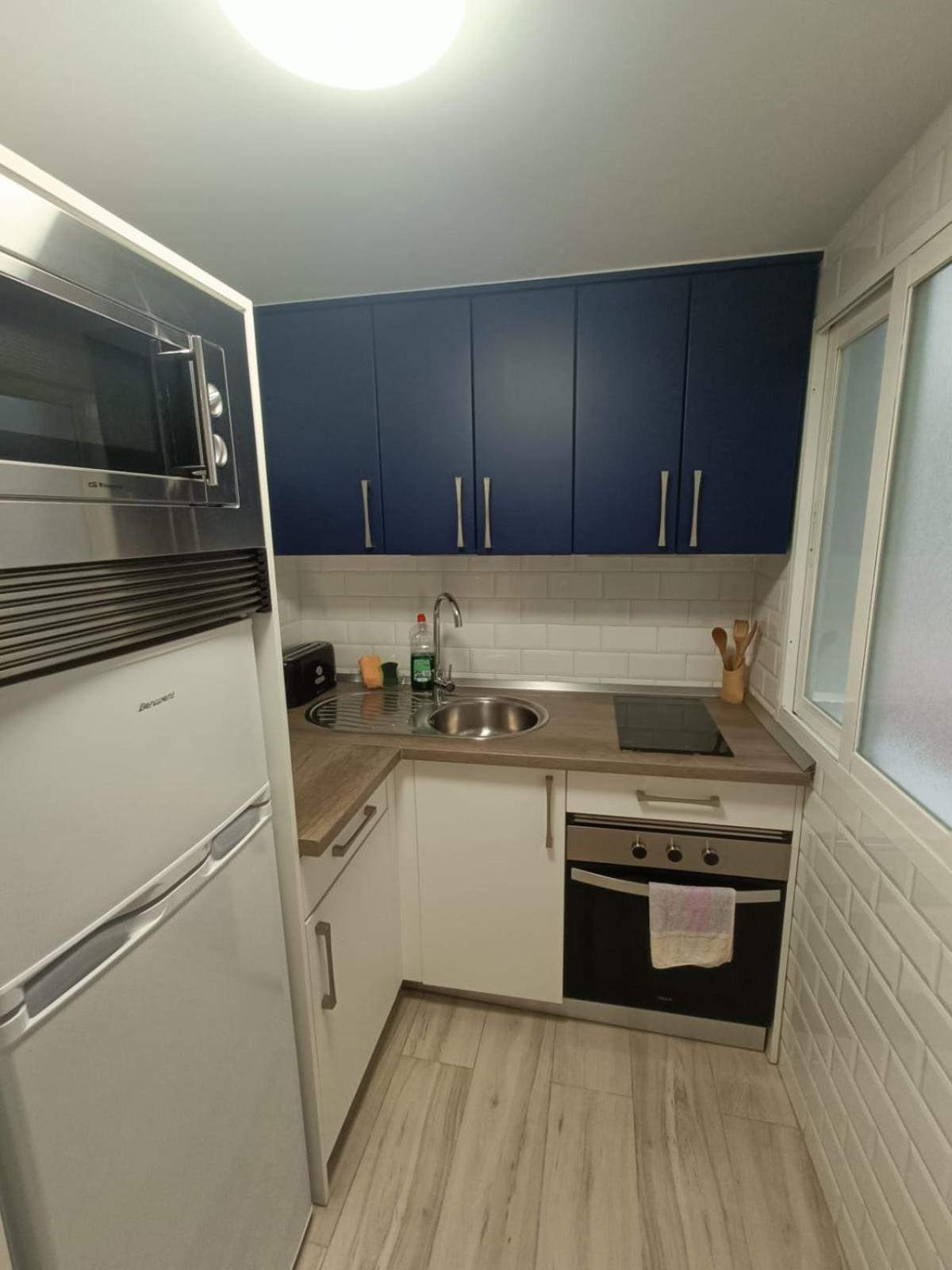 Apartamento Arandas Centro, By Daimar