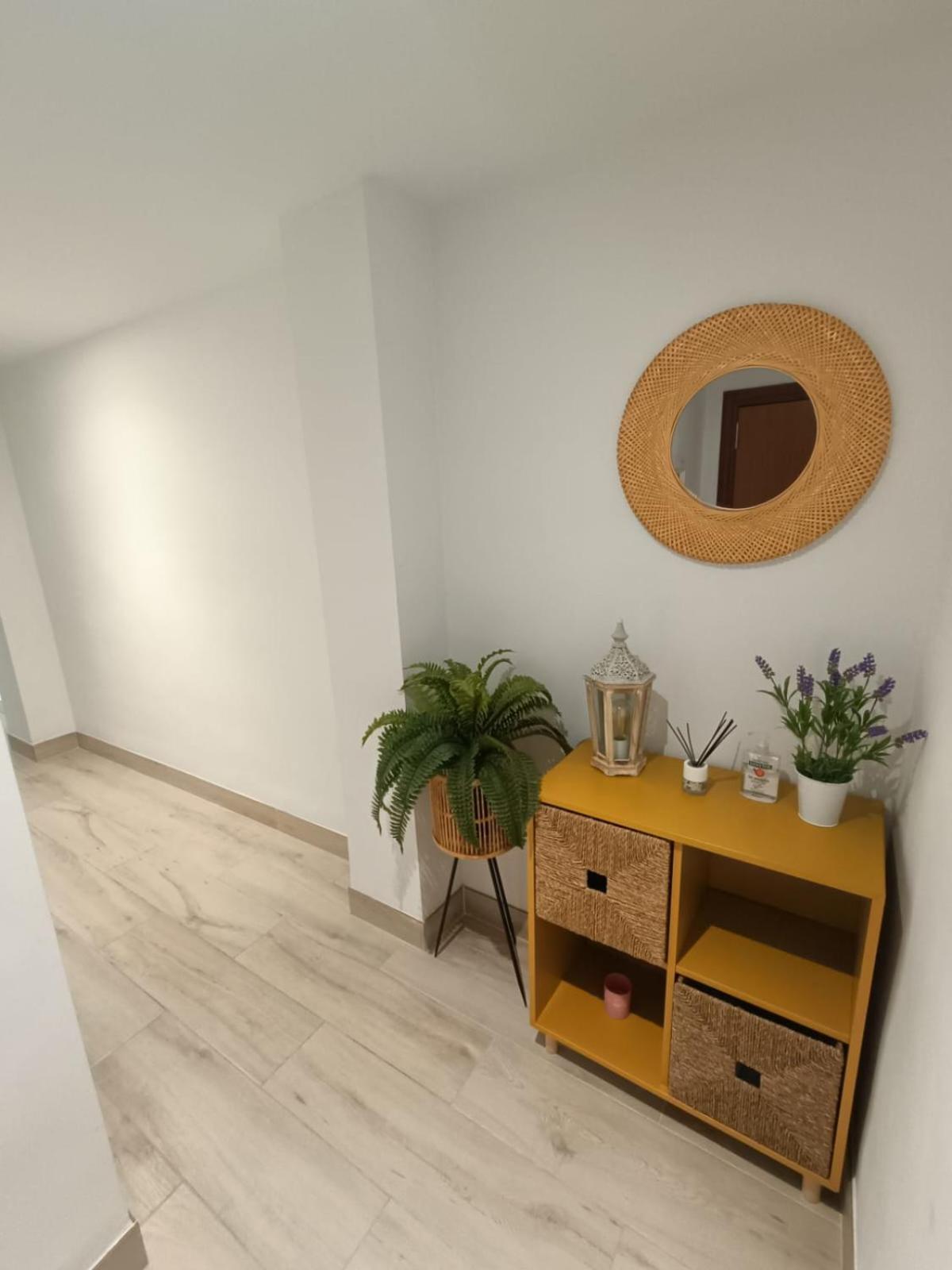 Apartamento Arandas Centro, By Daimar Granada