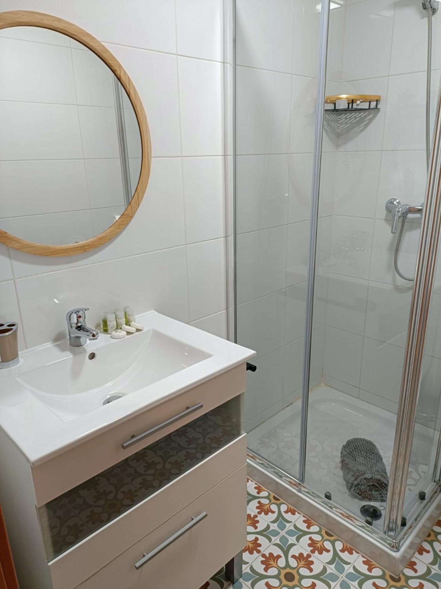 Apartamento Arandas Centro, By Daimar Granada