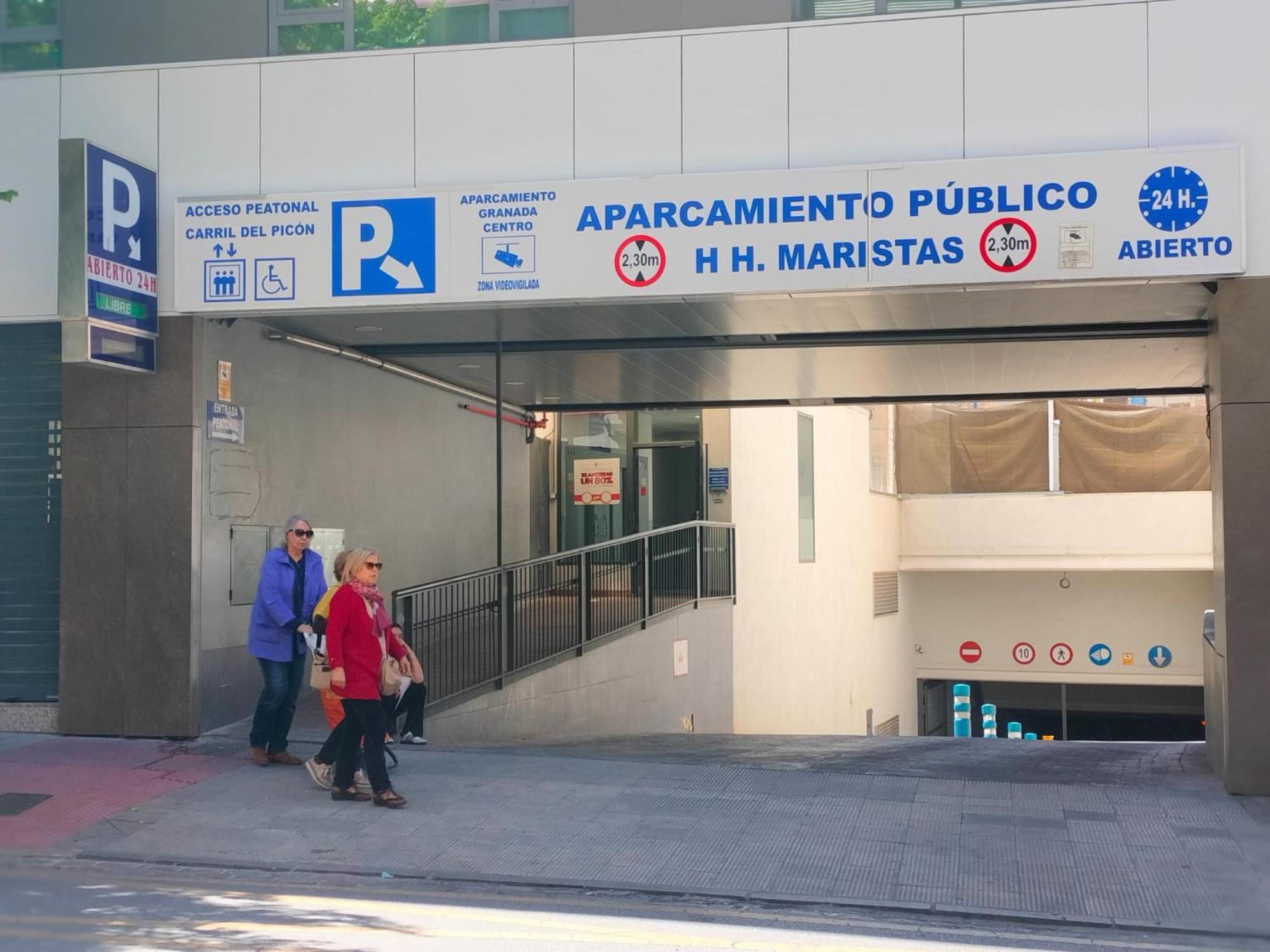 Corazon De Apartment