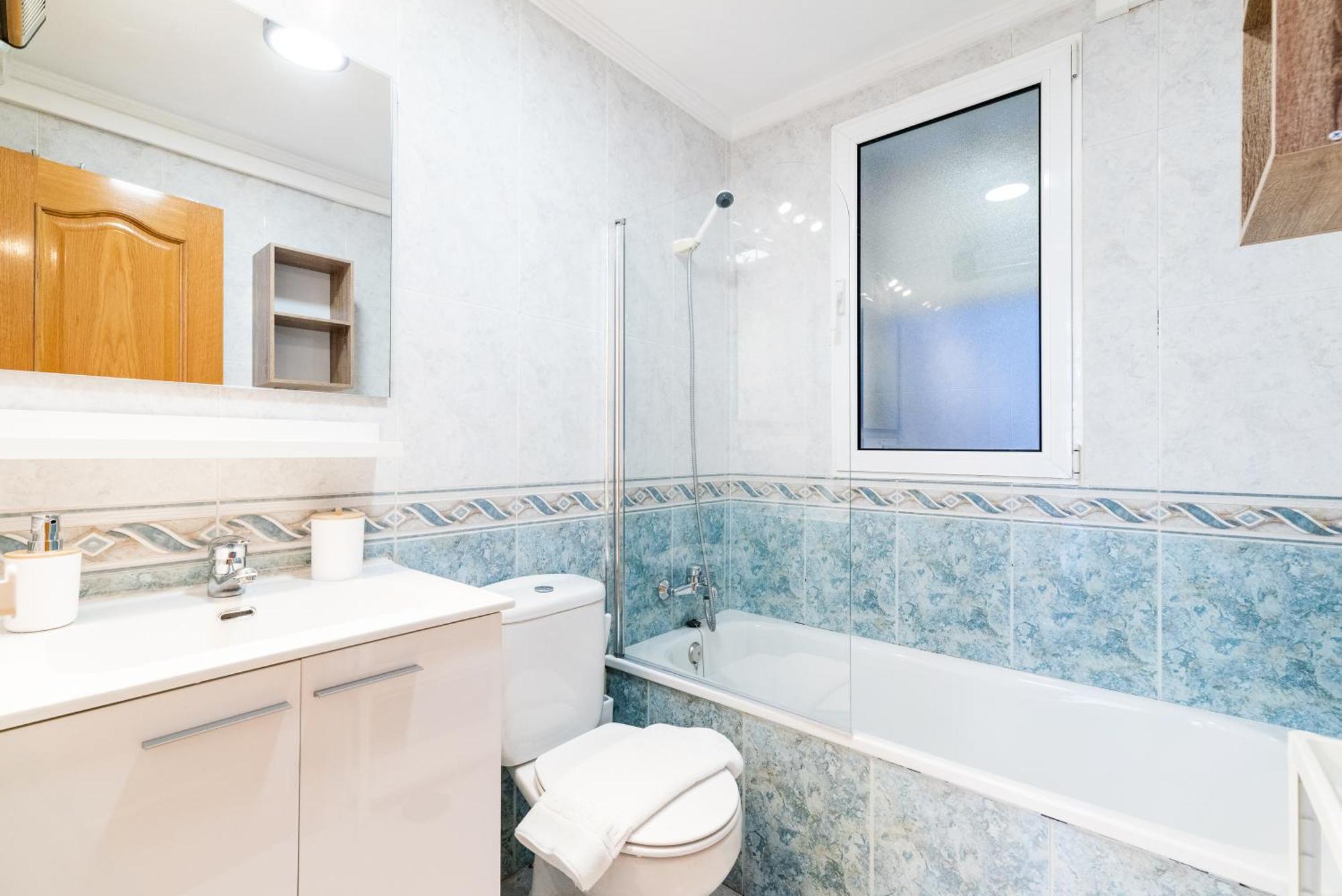 Apartment Encantador Piso Pleno Centro A Pie De Semana Santa Y Cerca De La Alhambra