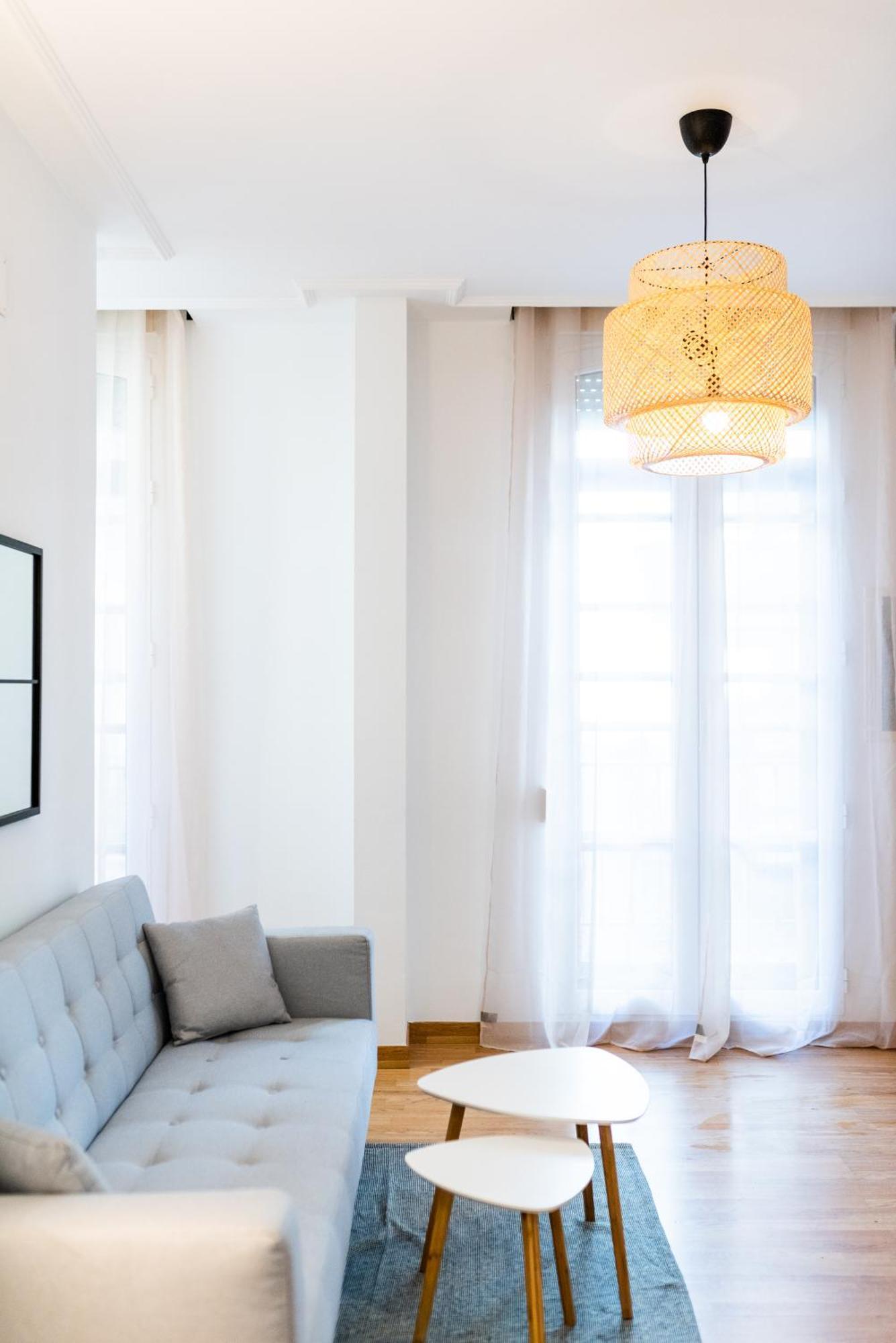 Apartment Encantador Piso Pleno Centro A Pie De Semana Santa Y Cerca De La Alhambra